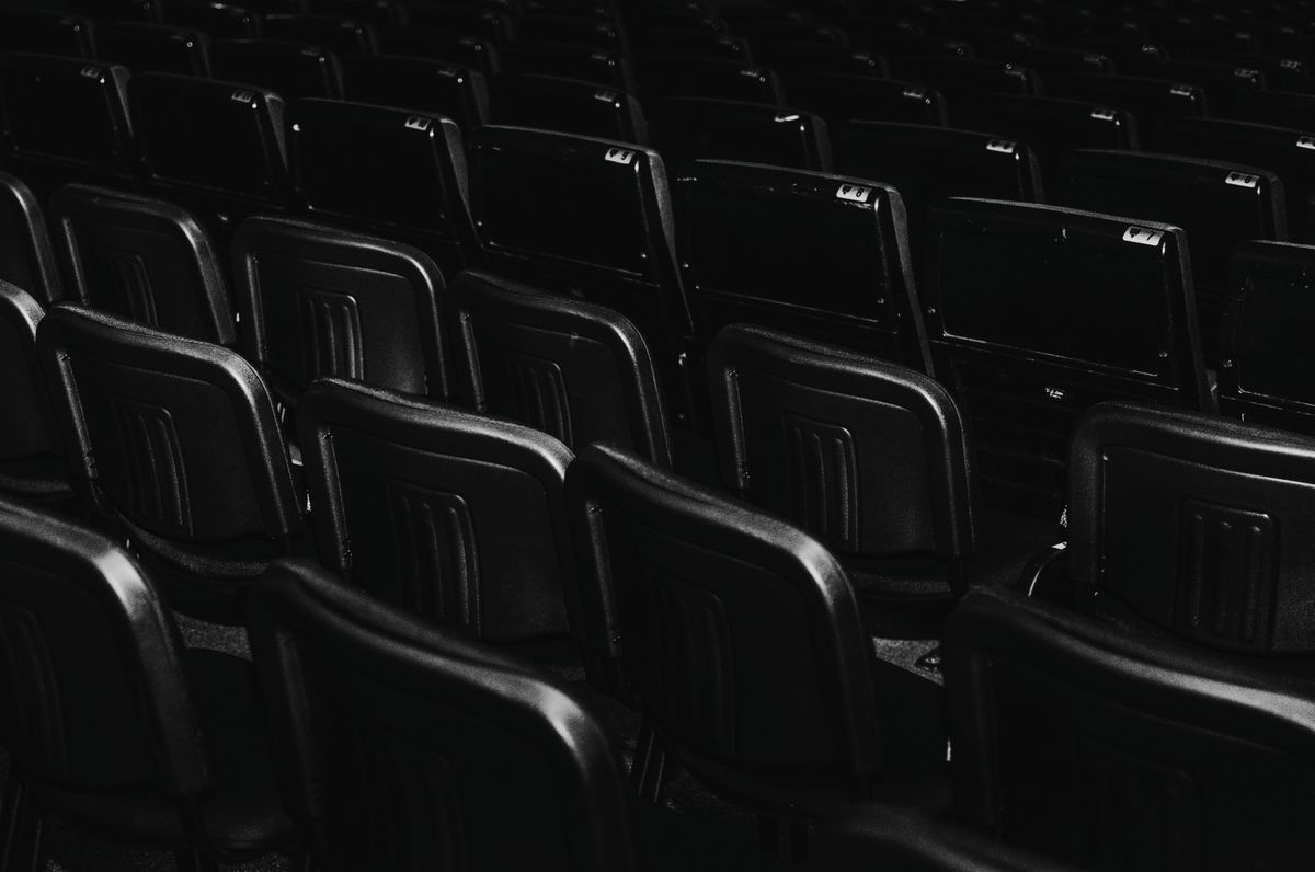 office relocation in Luton — Office Relocation in Luton — the working end of the job