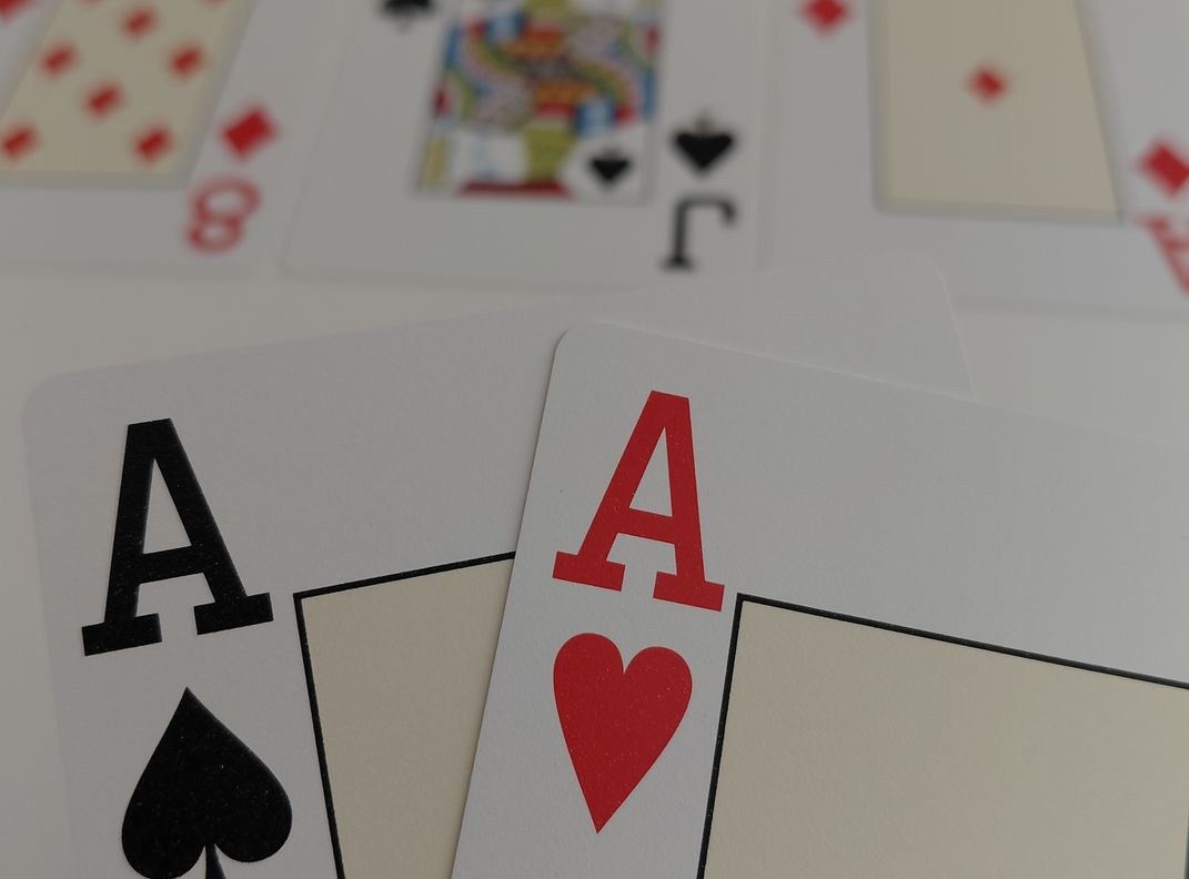 Online Casino Auszahlungsmethoden Vergleich