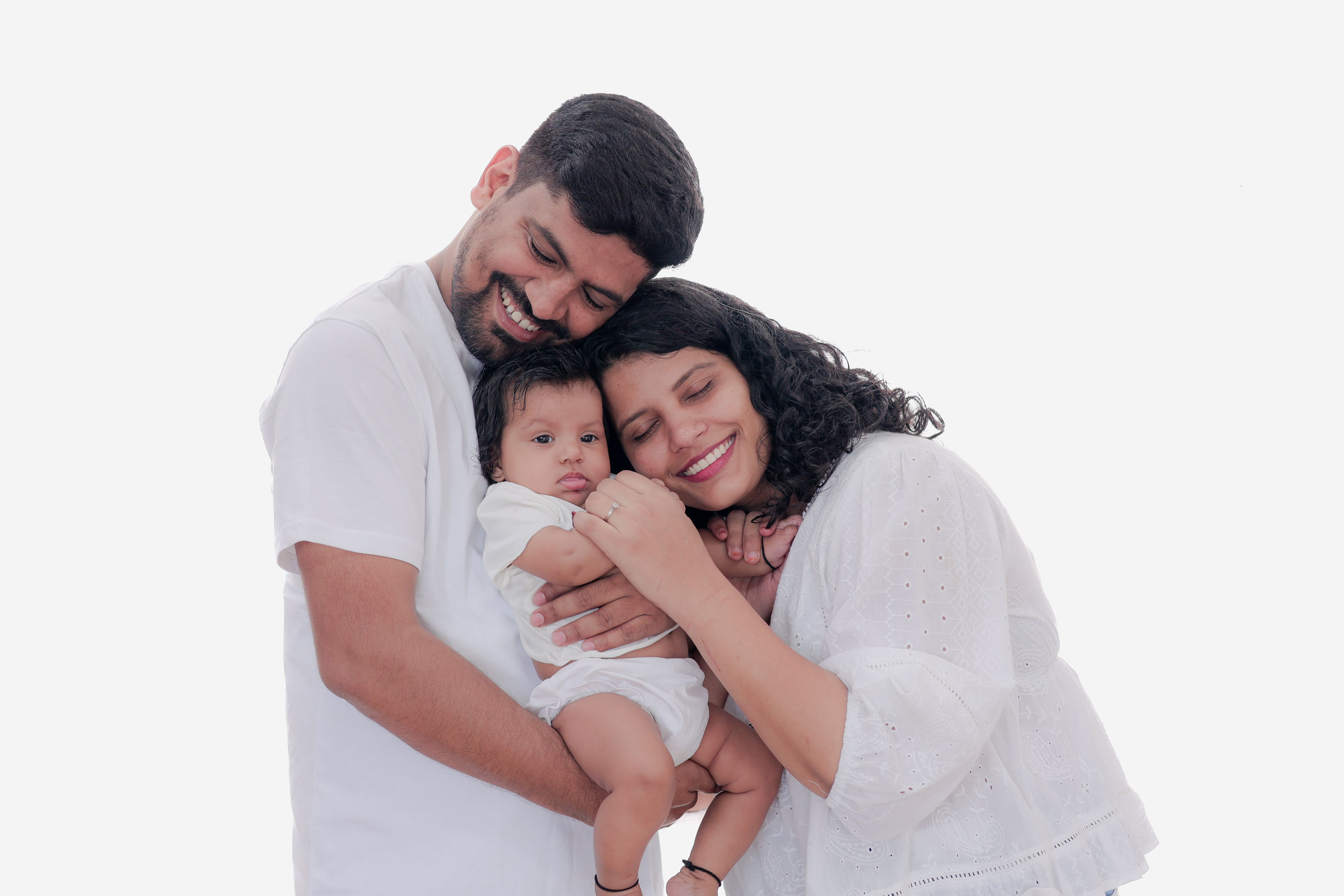 parenting sub niches — Photo by krishna Kids  Photography on Pexels