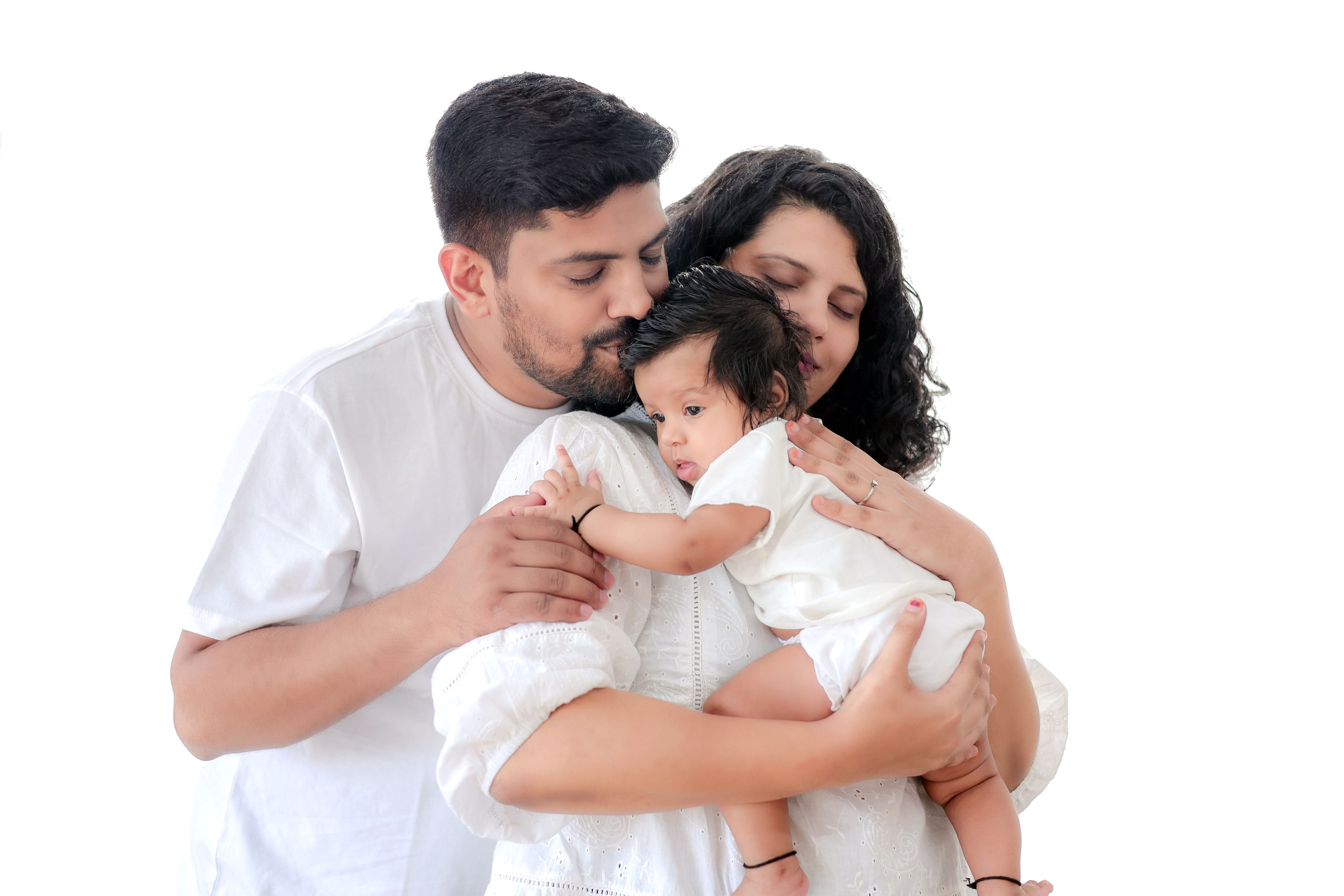 Term Life Insurance Explained in Plain English