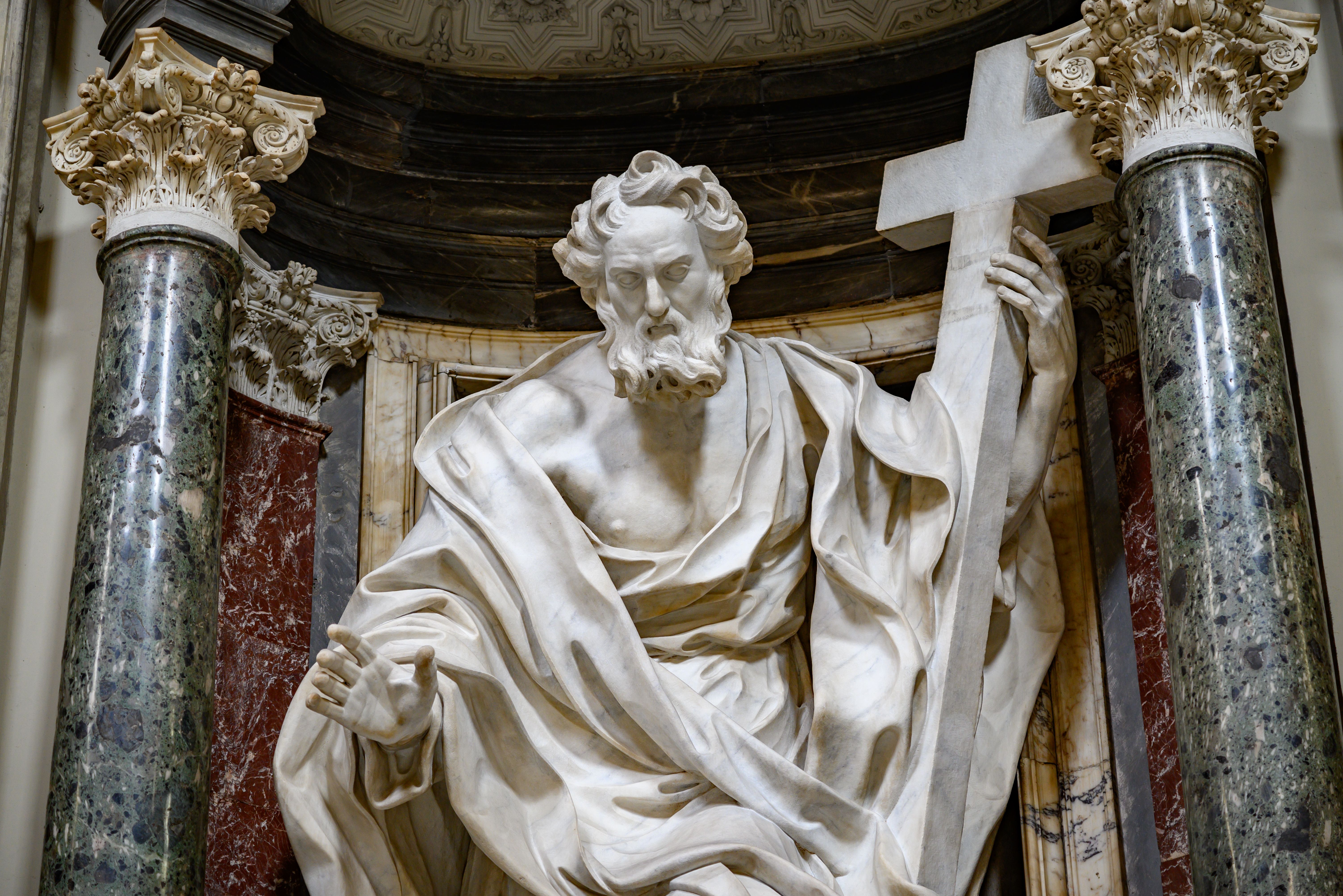 Saint Philip
