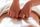 deep tissue massage