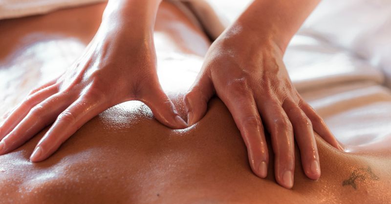 Traçage sur métal : la méthode précise pour préparer vos pièces comme un pro