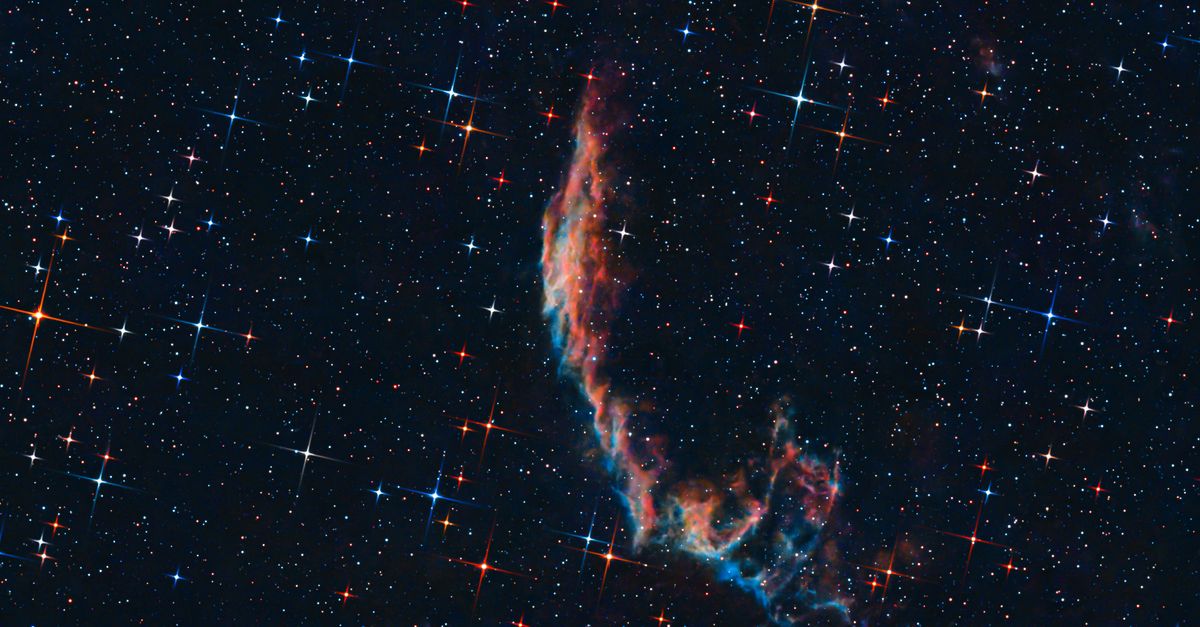 hubble