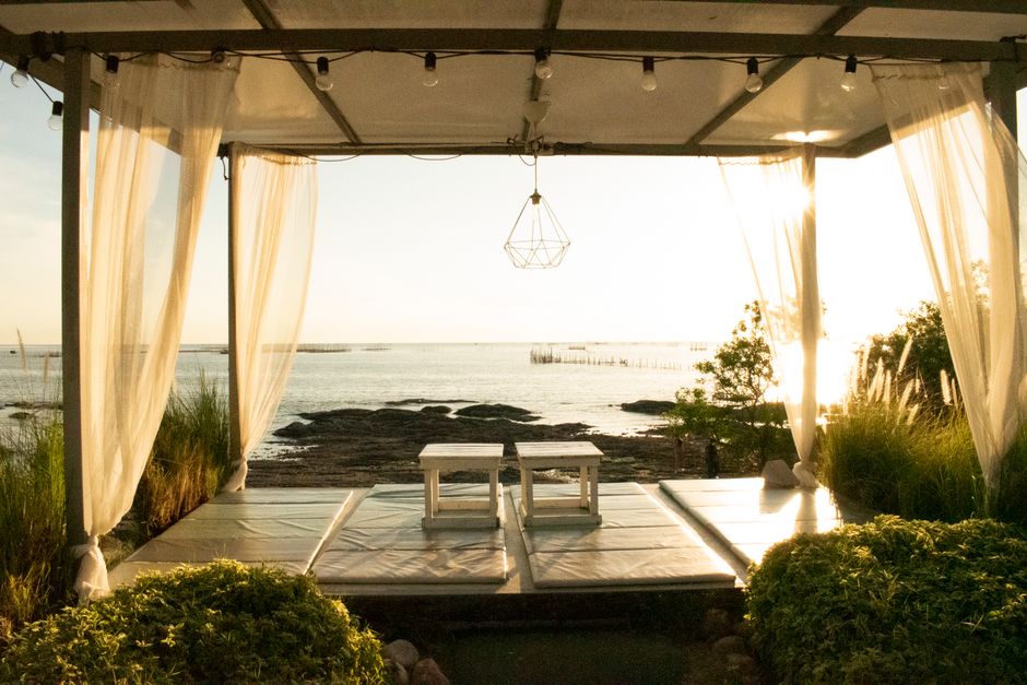 High Tide to open three new Canna Cabana stores in Canada next month