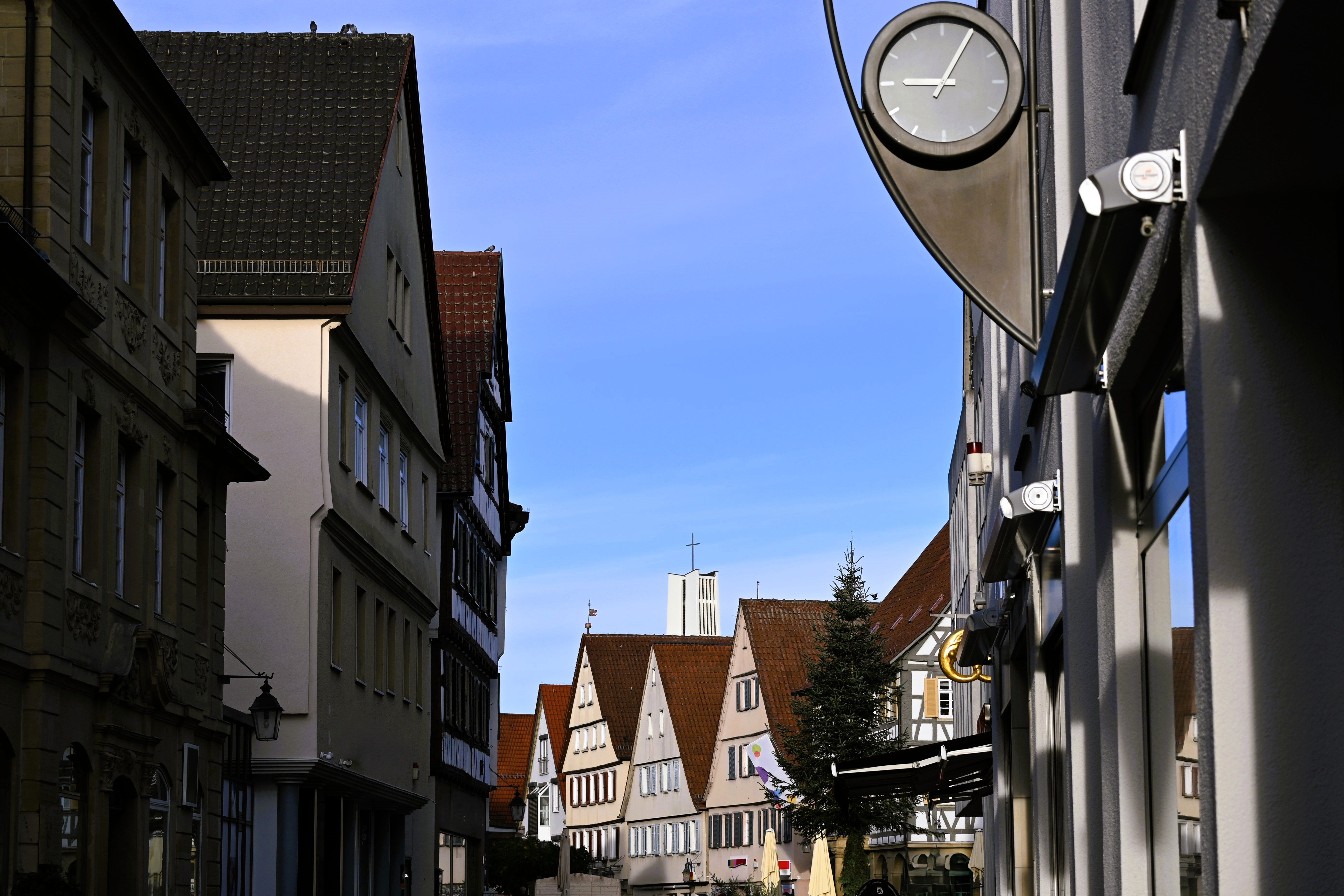 Siezenheim