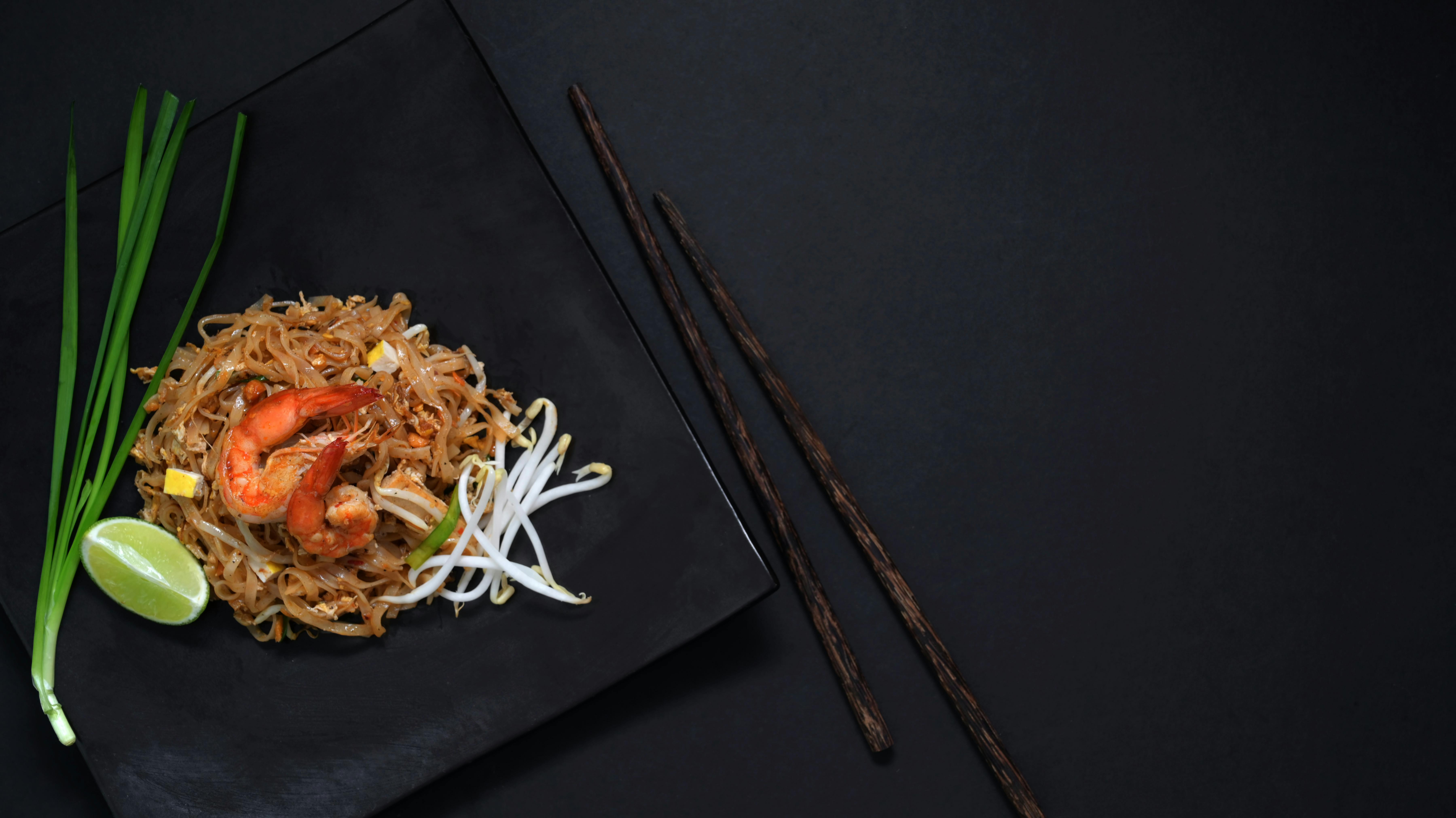 Cover image for Why Sentiment Analysis Fails in Real Organizations