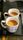morning tea