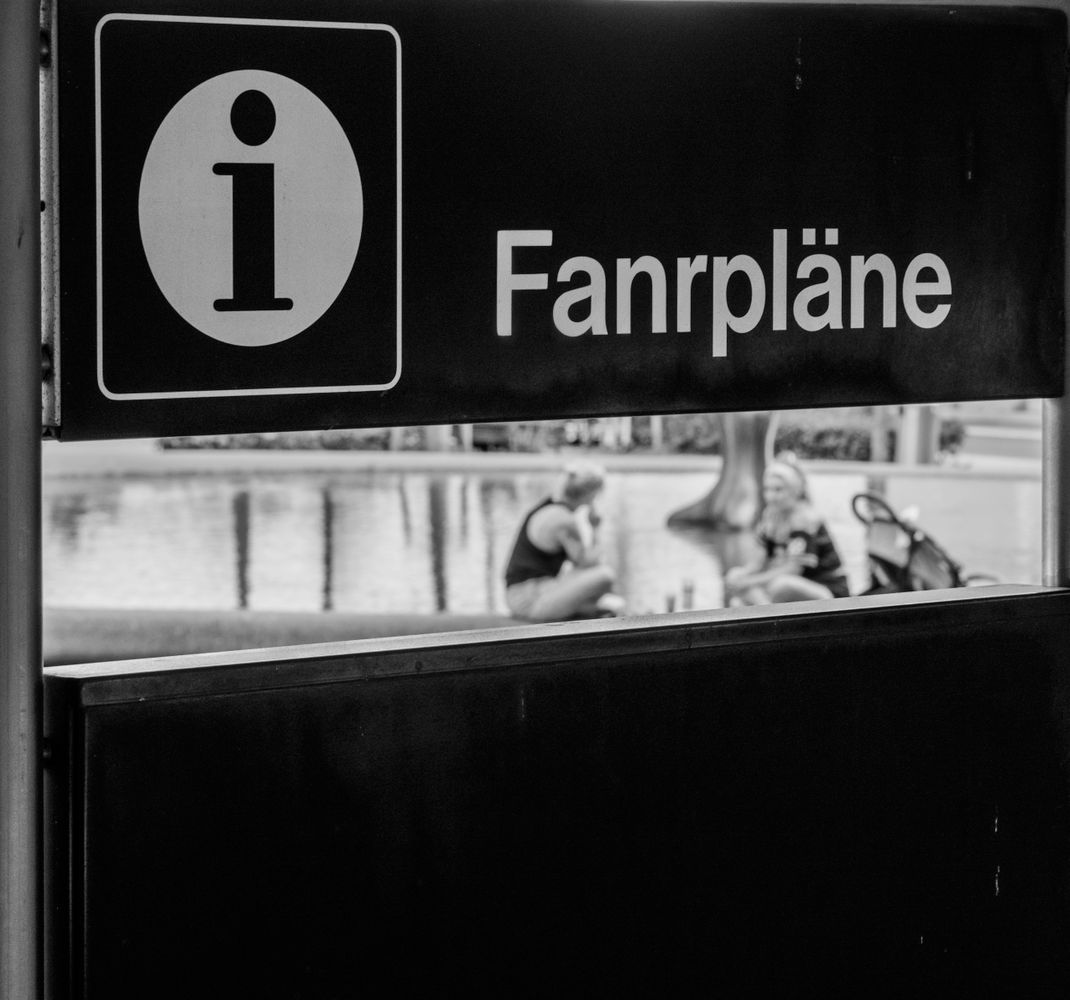pierre matile - 写真