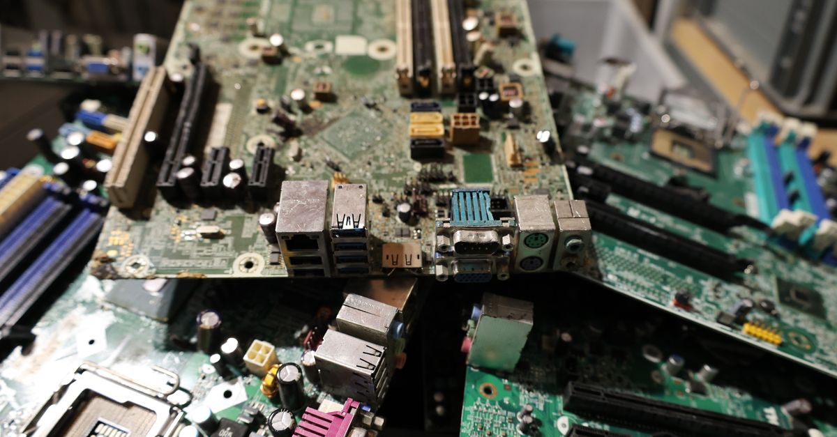 Reclaiming Digital Infrastructure: Why Ownership Fuels Growth