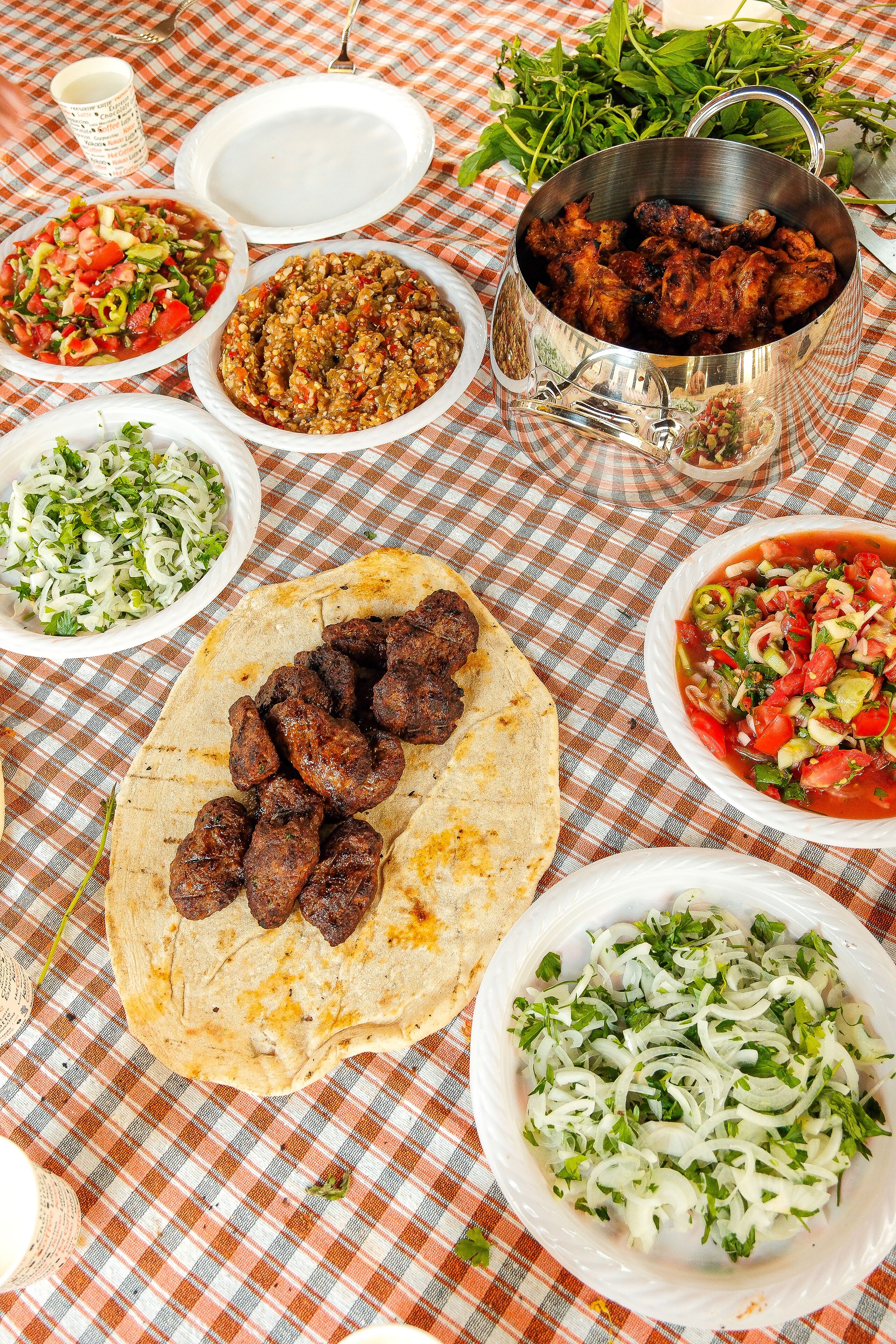 Healthy Dinner Recipes For Weight Loss