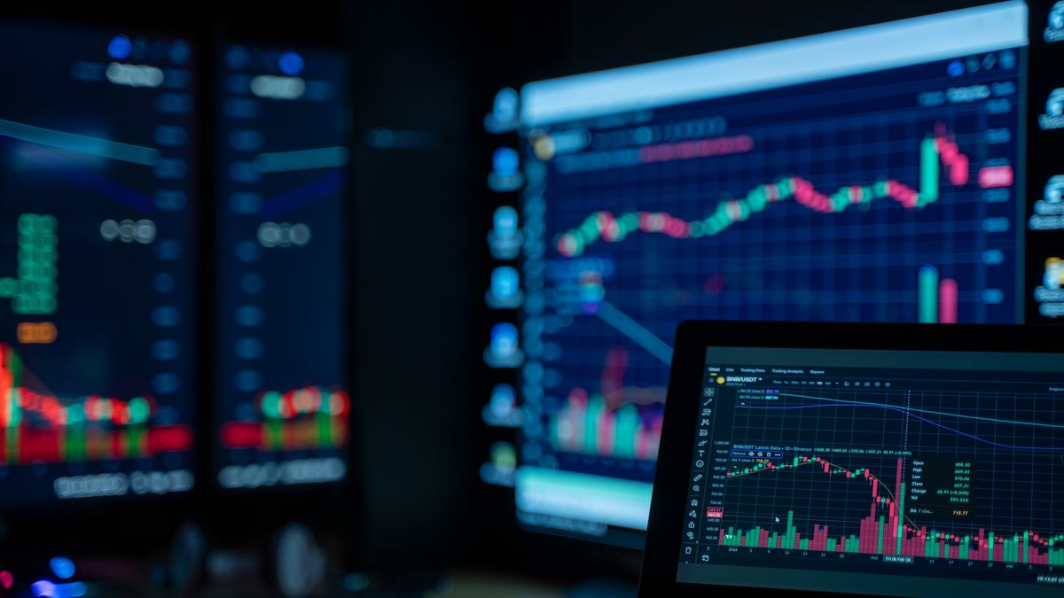 ICO launchpad crypto Europe réglementation MiCA 2026