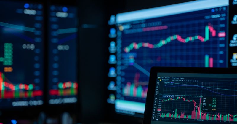 Mon site a été piraté, que faire ?