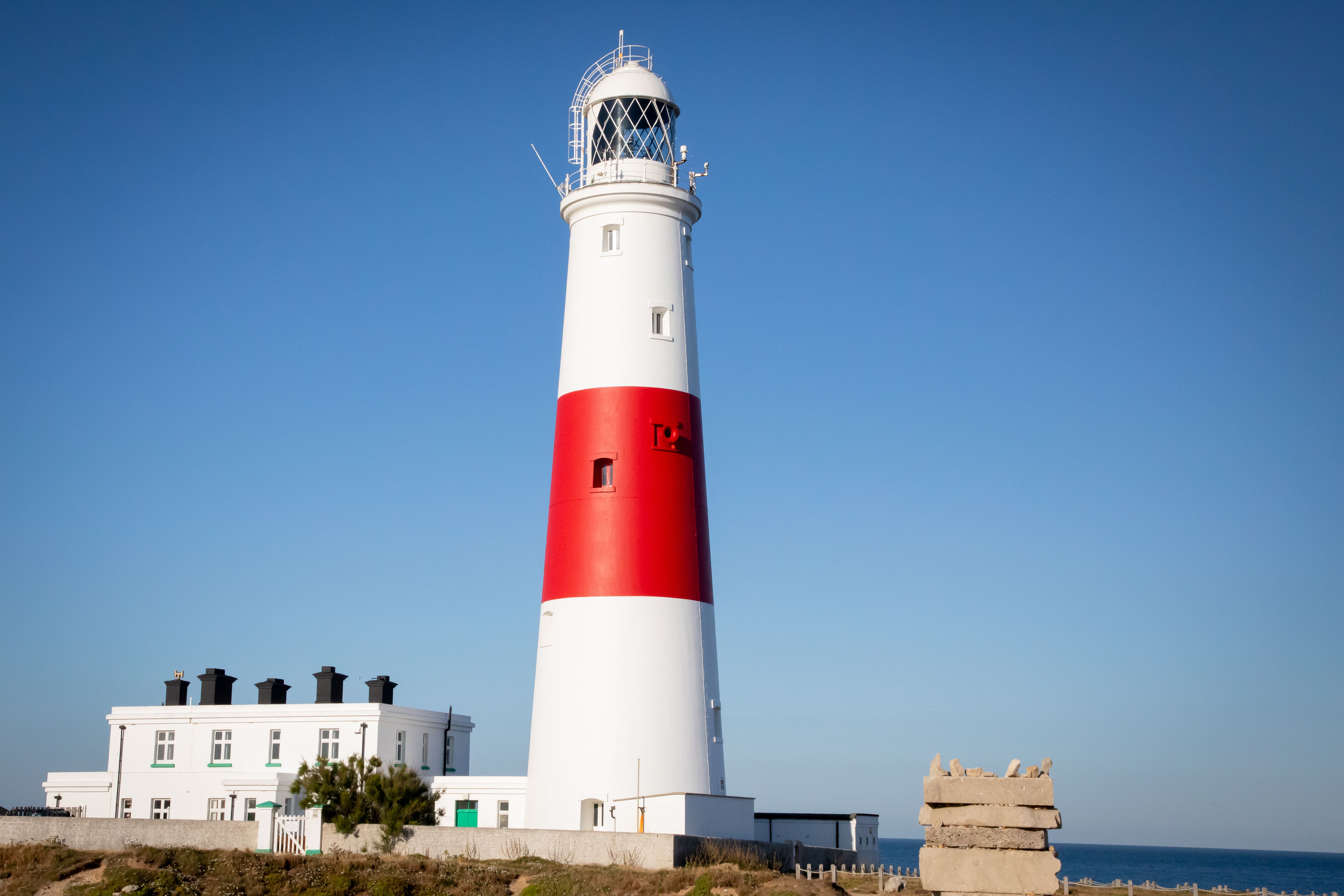First 'pounds for pylons' energy bill discount sites revealed