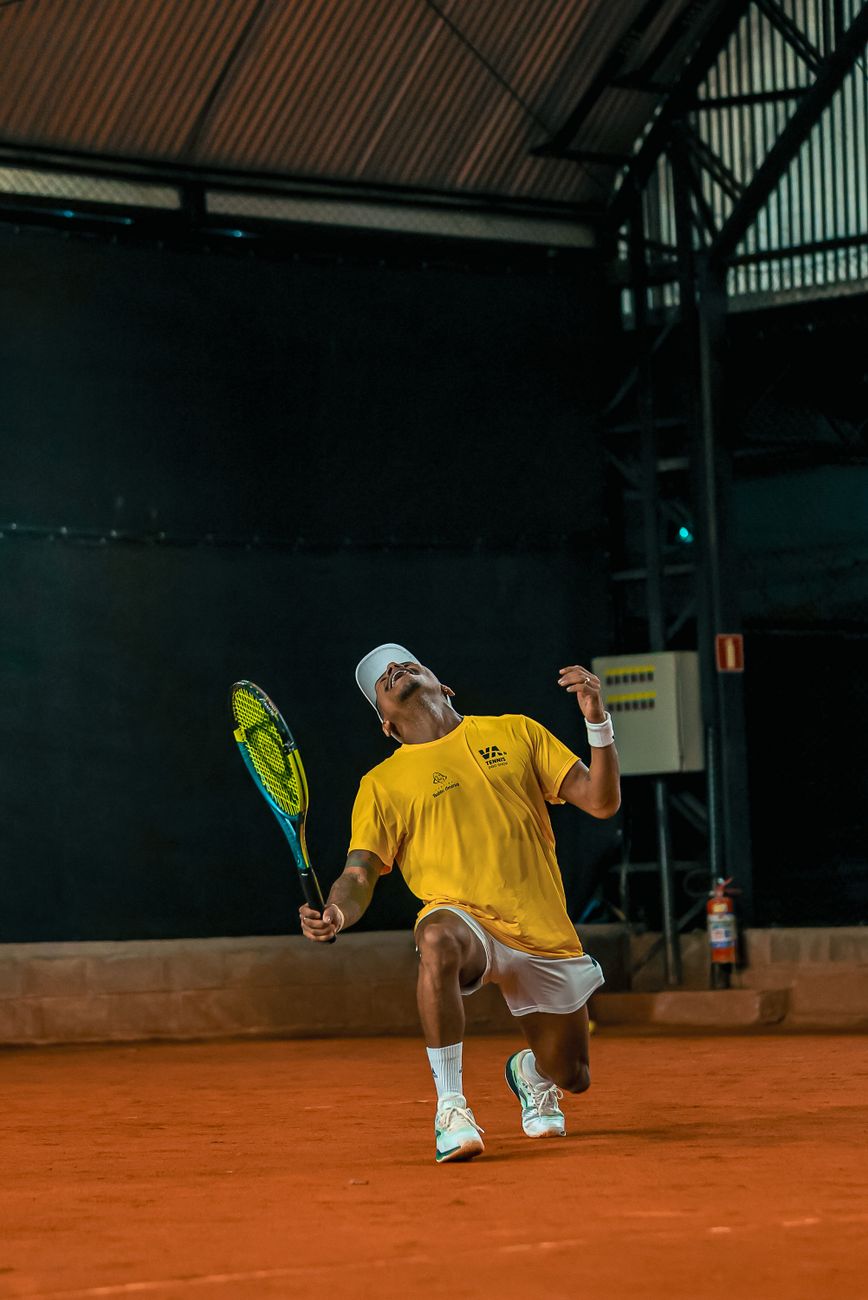 Zverev avanza agli US Open