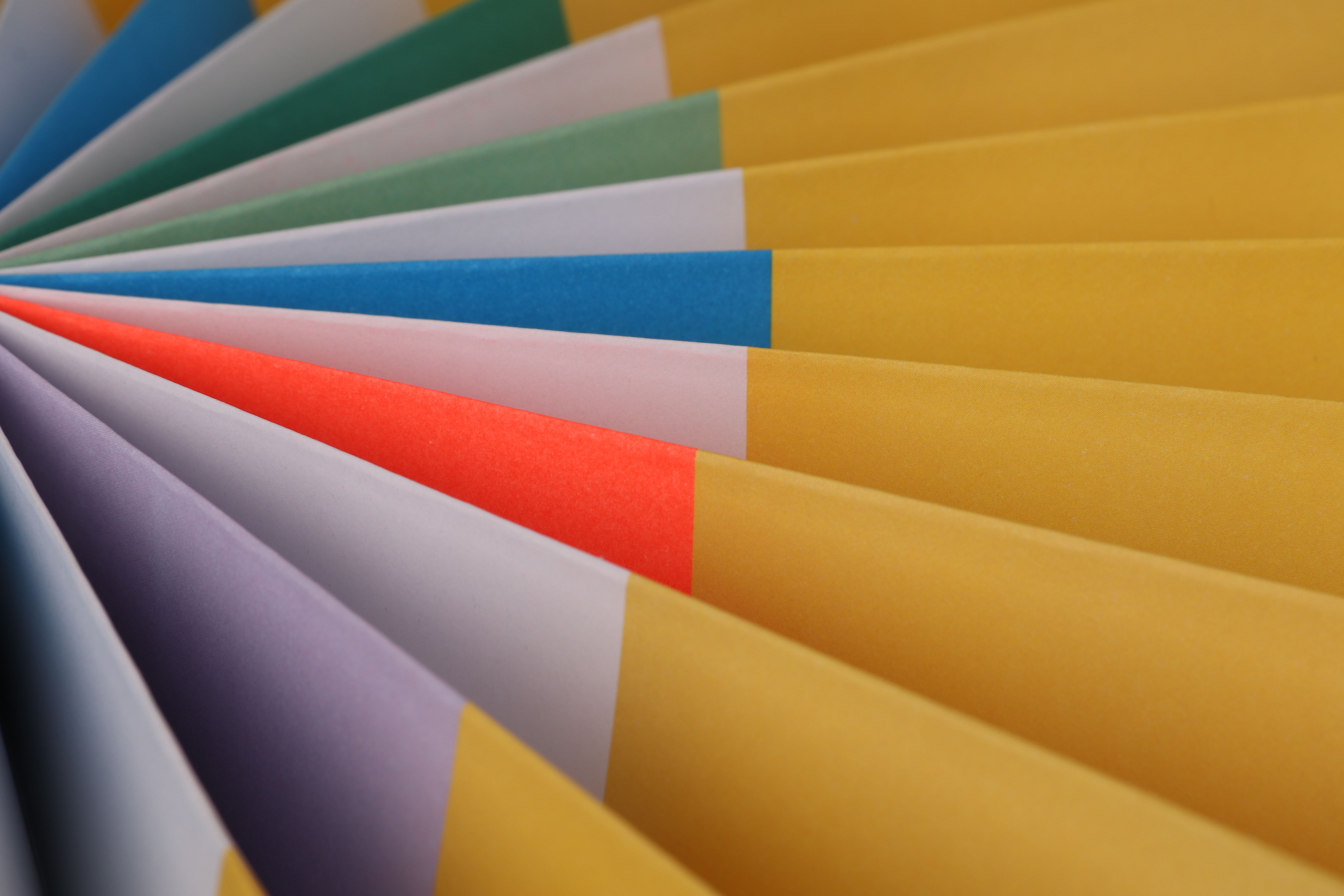 Cranfield — professional packers wrapping and boxing belongings