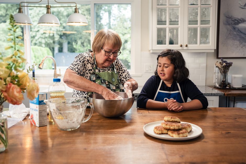 blueapron.com 후기: 2026년 당신의 식탁을 바꿀 밀키트 심층 분석