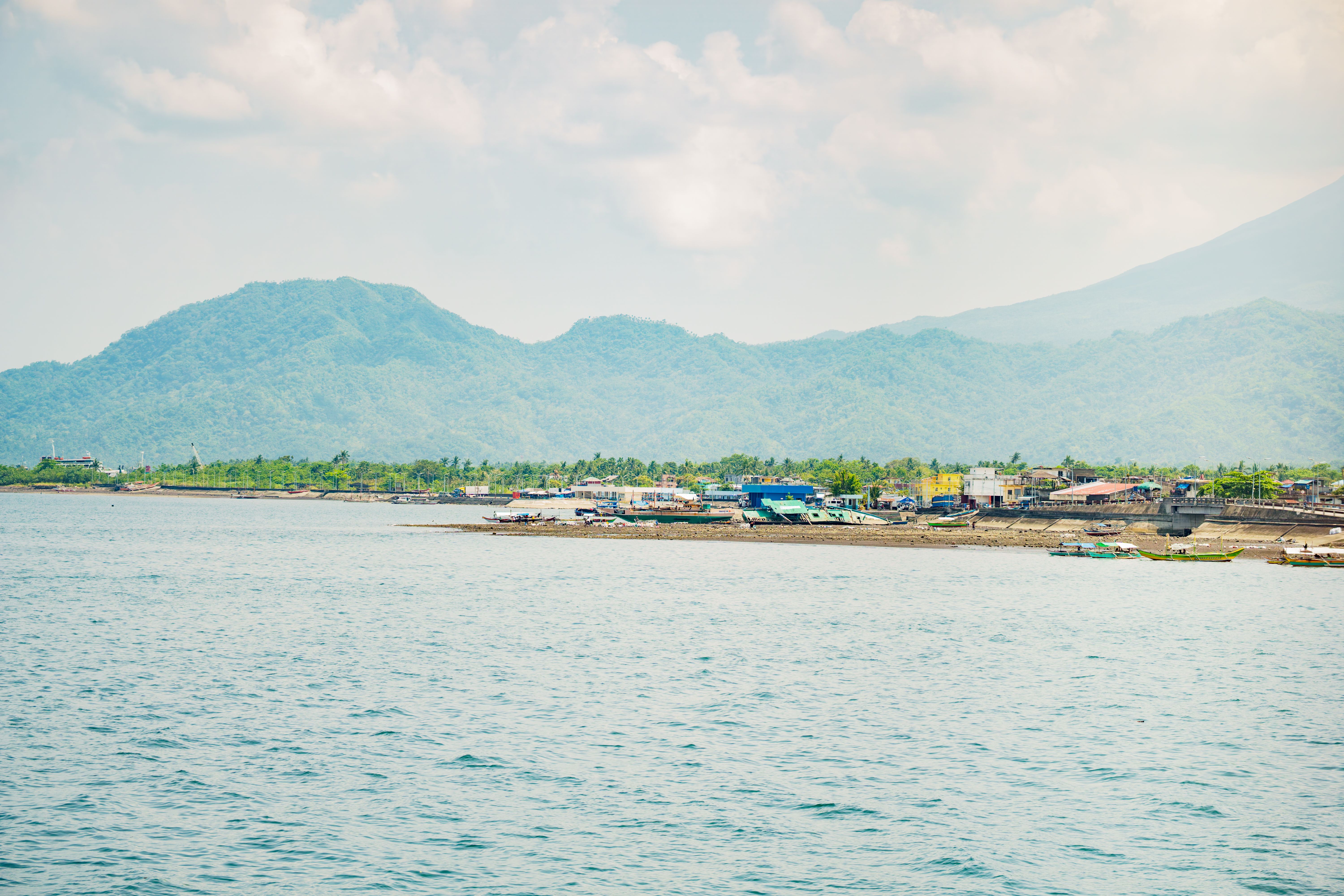 Ternate