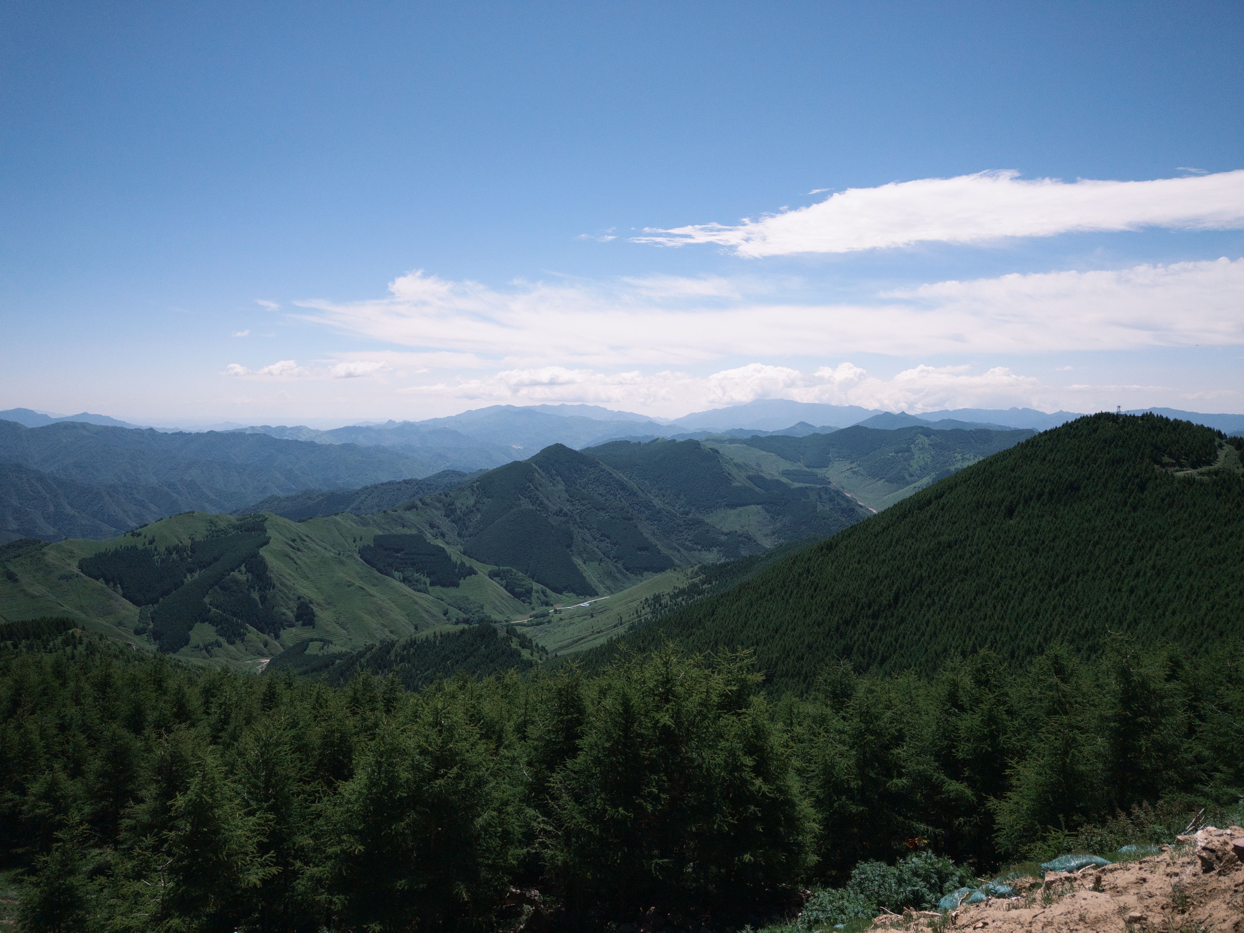 Xinzhou