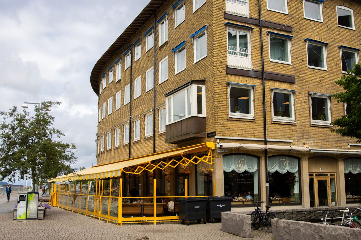 ebay and marketplace delivery in Dollis Valley — eBay and Marketplace Delivery in Dollis Valley — the working end of the job