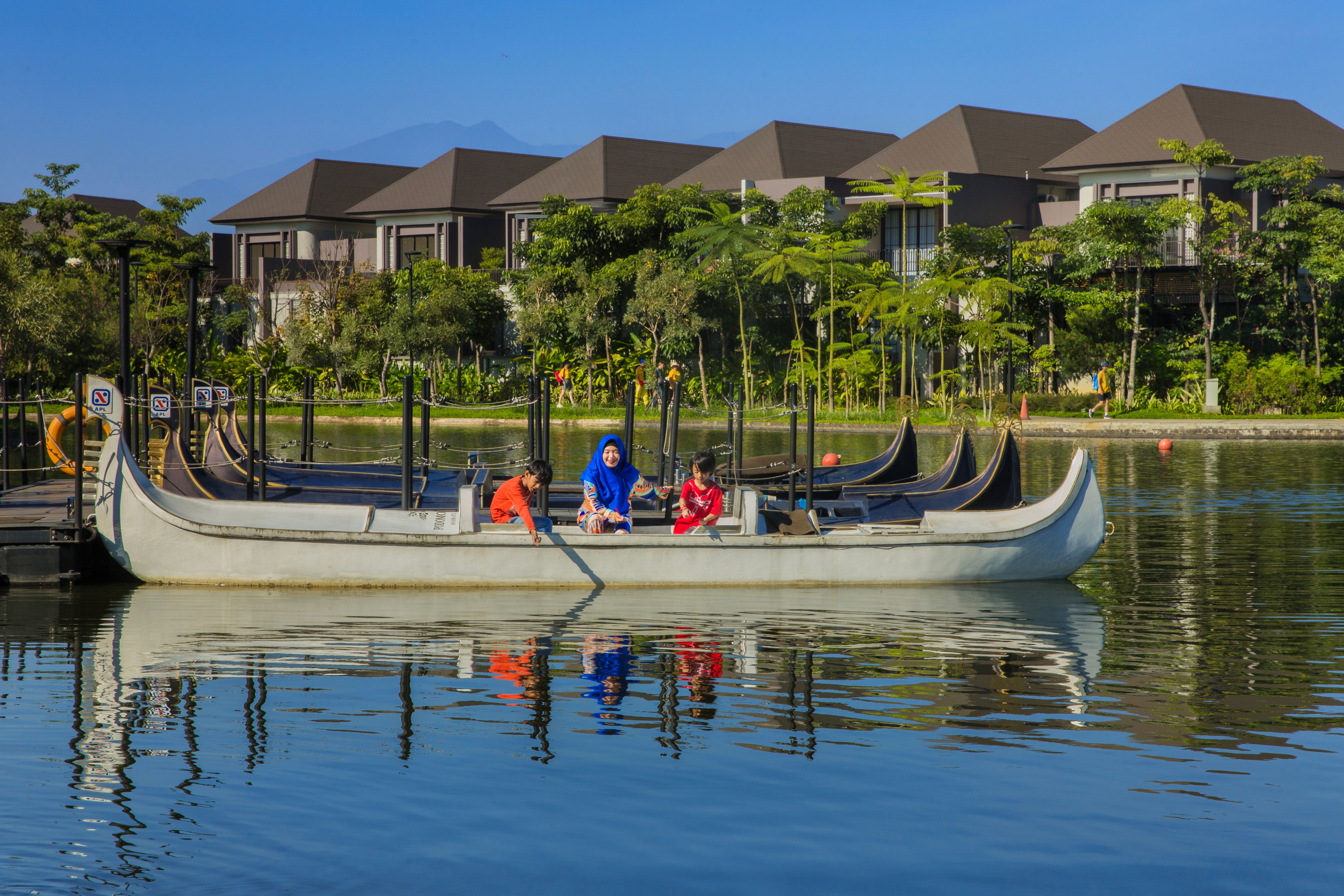Top Family Friendly Resorts Ontario: Your Ultimate Guide
