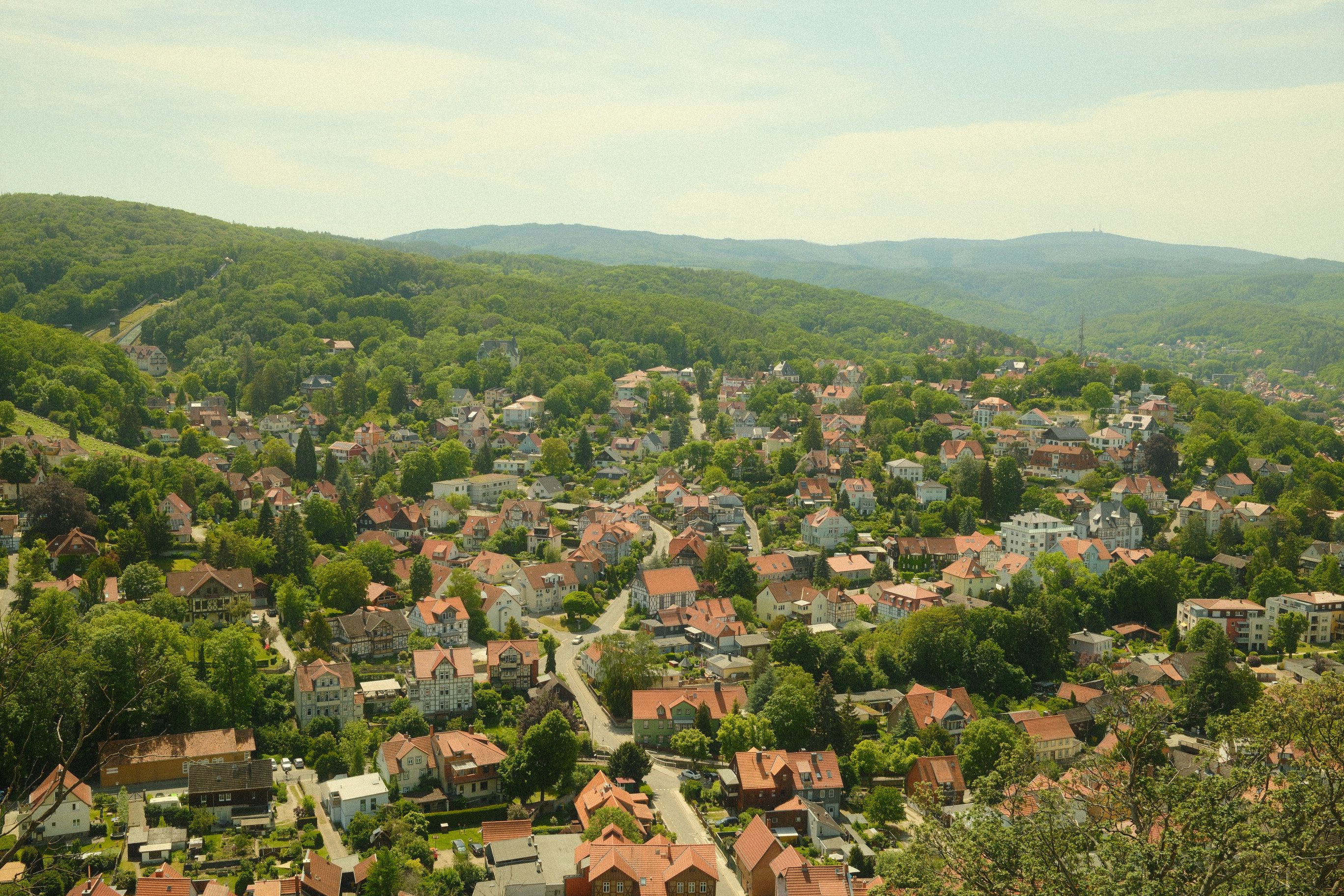 Steuerberg