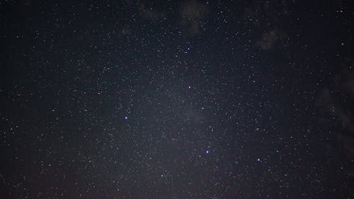 Ilmainen kuvapankkikuva tunnisteilla 50 mm, avaruus, kirkkaat tähdet