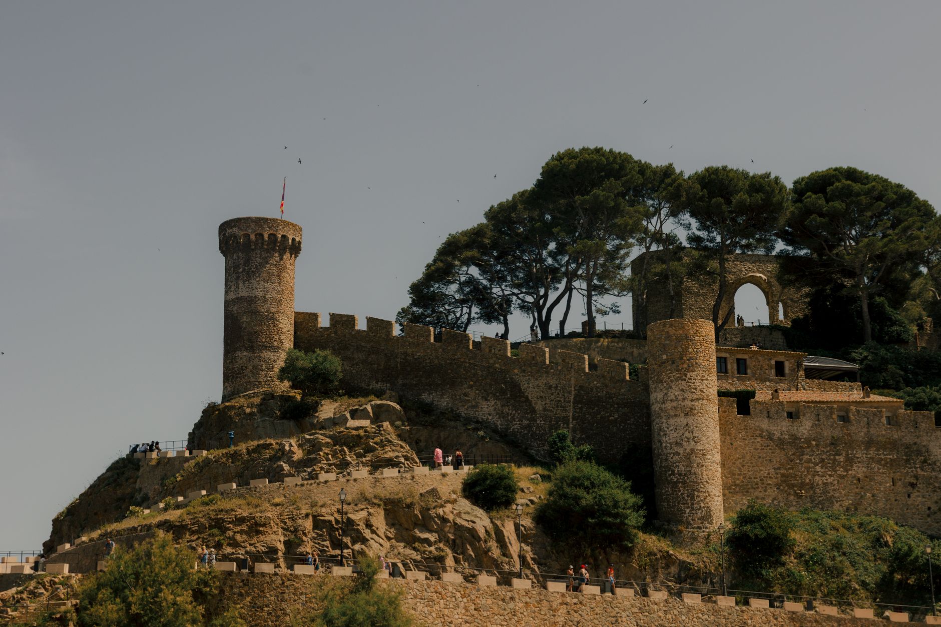 Costa Brava photo 6