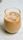 iced coffee