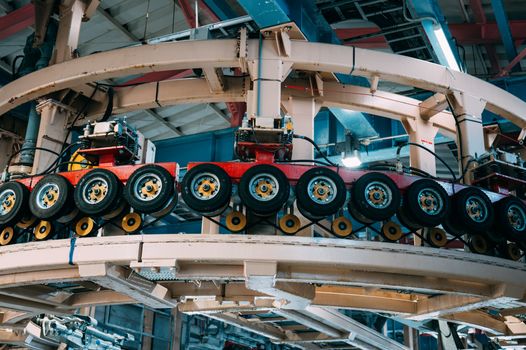 Stellantis CEO Warns Turnaround Will Take Time as Profits Disappoint