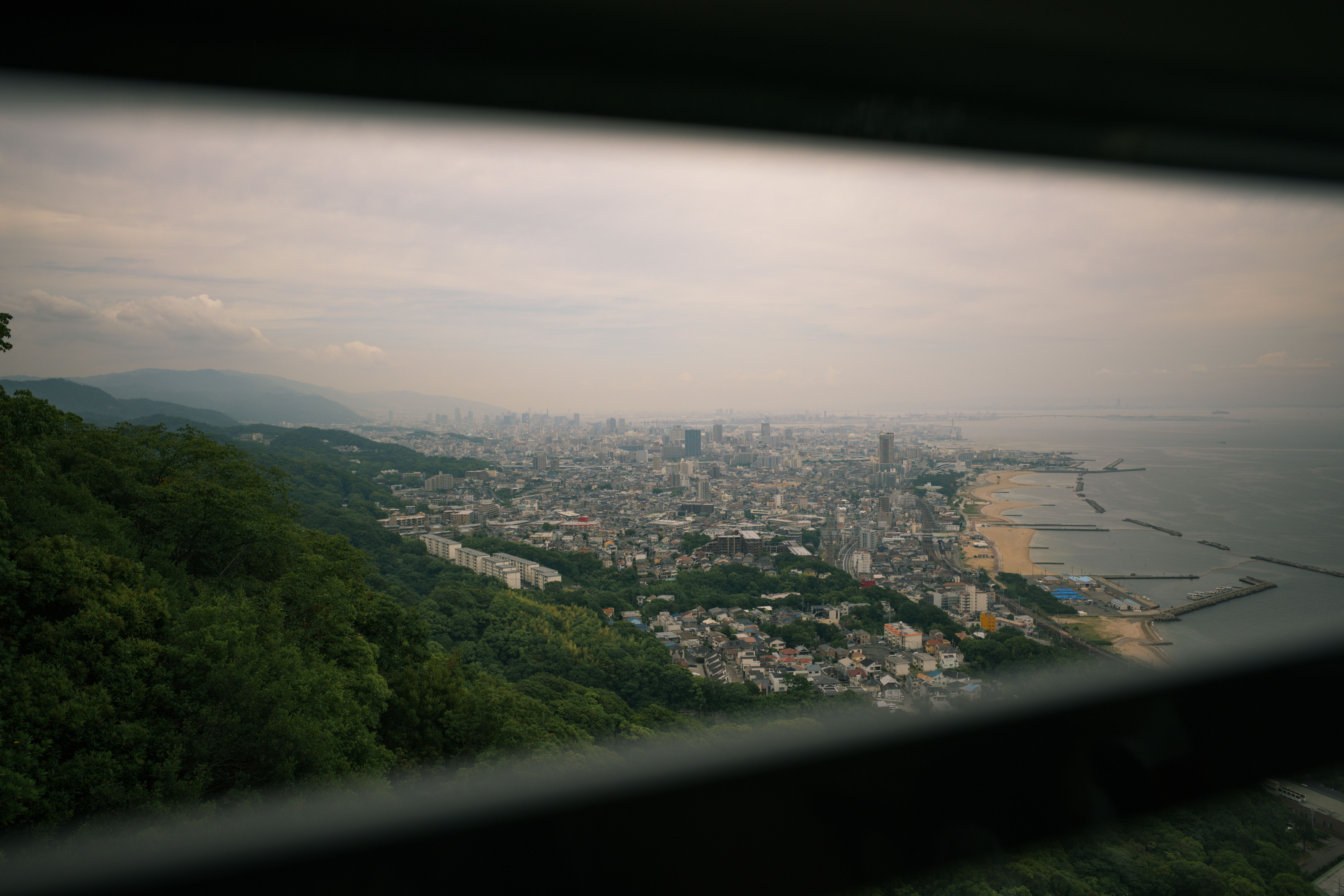 Fukuoka