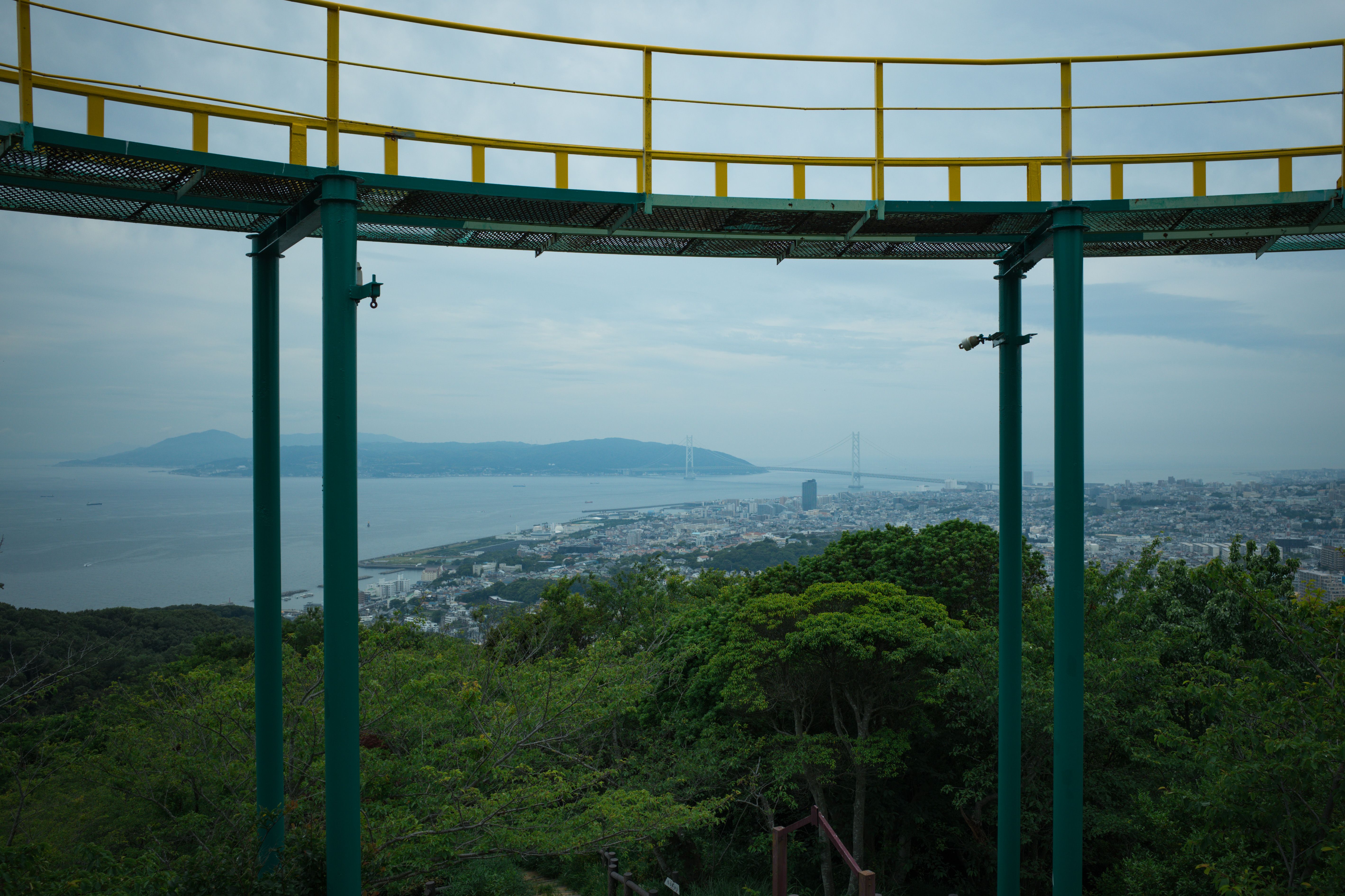 seto-yamamoto-awards-works