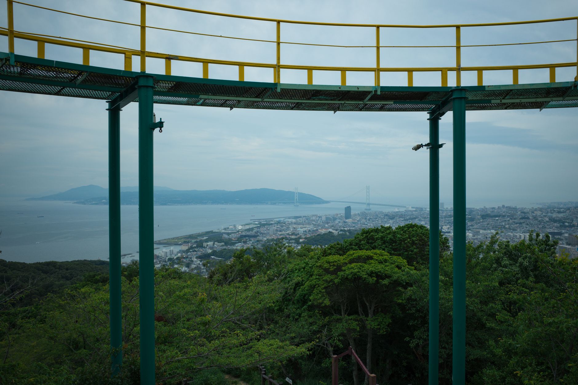 Awaji Island