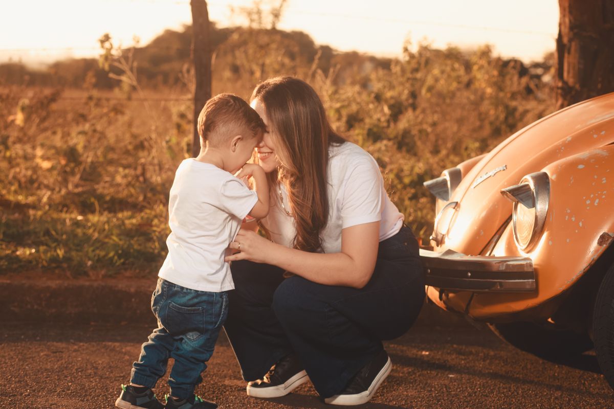 home removals in Shillingstone — Home Removals in Shillingstone — the working end of the job