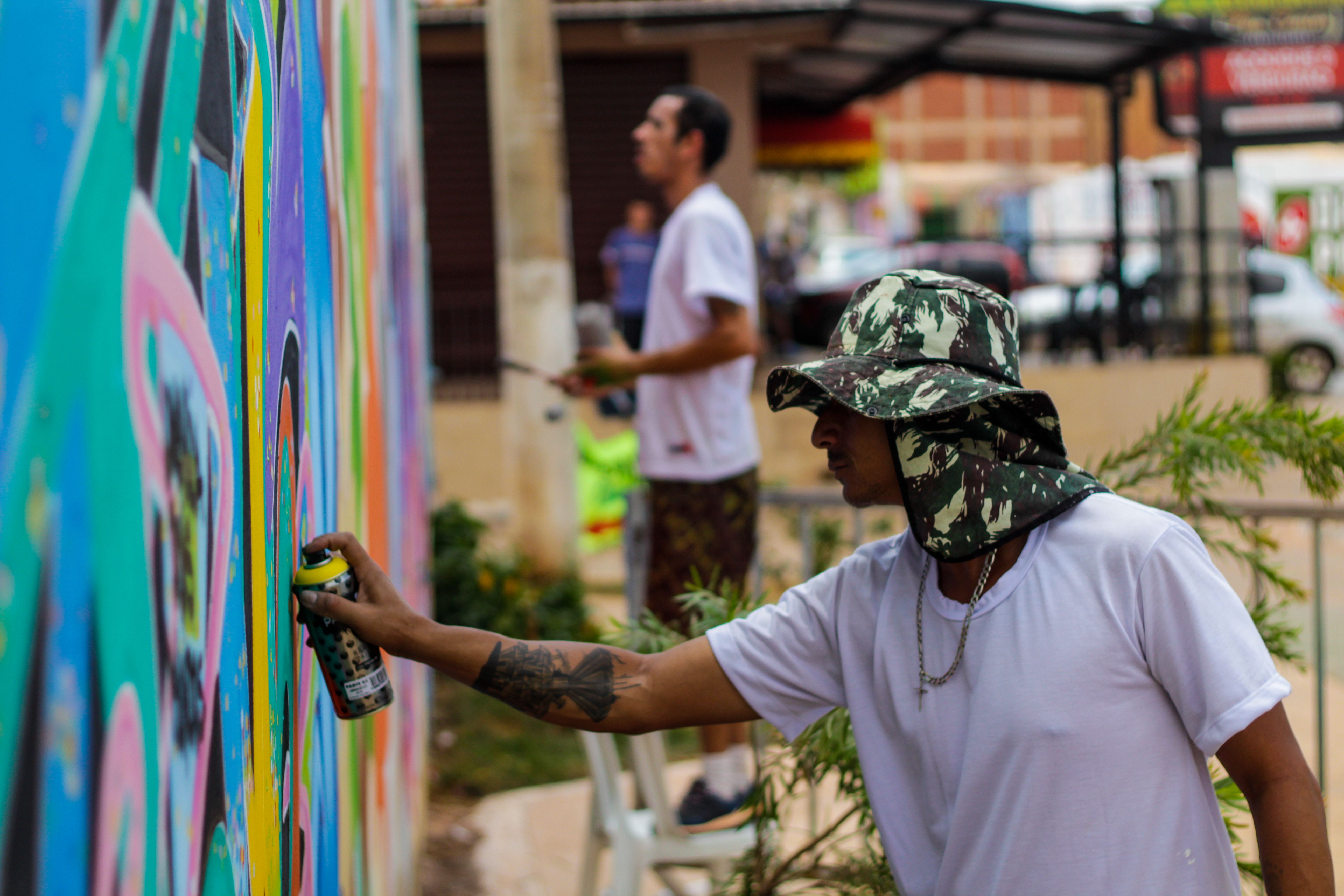 Foto: Pedro Santos / Pexels