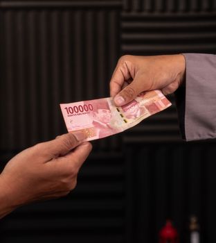 Cara Menghitung Repeat Purchase Rate dan Angka yang Bagus Itu Seperti Apa