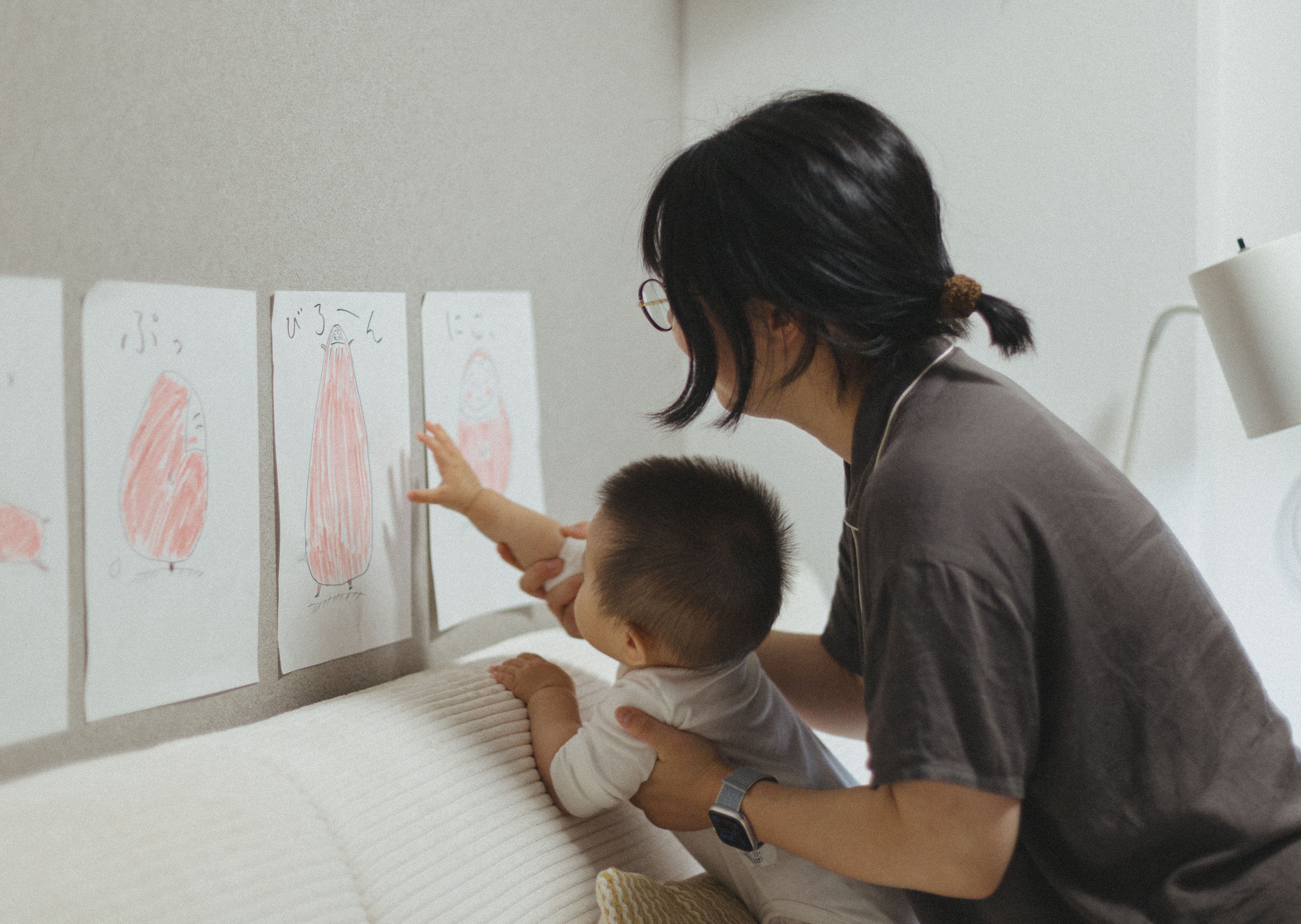 【2026年7月更新】学資保険ランキング｜0歳からの返戻率と受取時期3基準