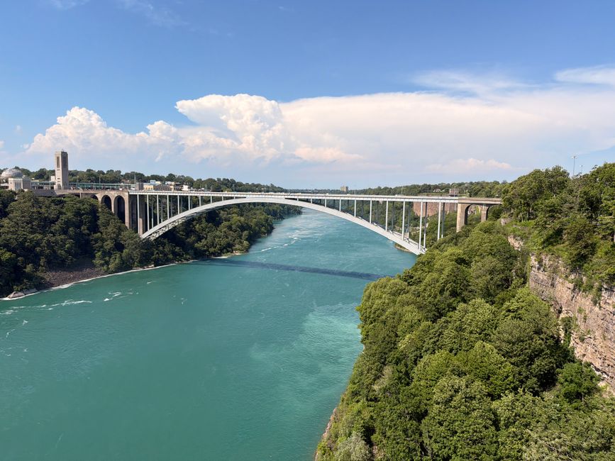 Carney Faces Backlash Over Secrecy on Gordie Howe Bridge Deal