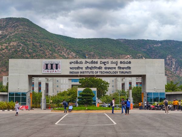 Transfer / Travel in Tirupati