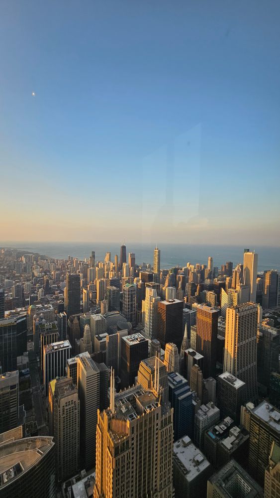 City View Photos, Download The BEST Free City View Stock Photos & HD Images