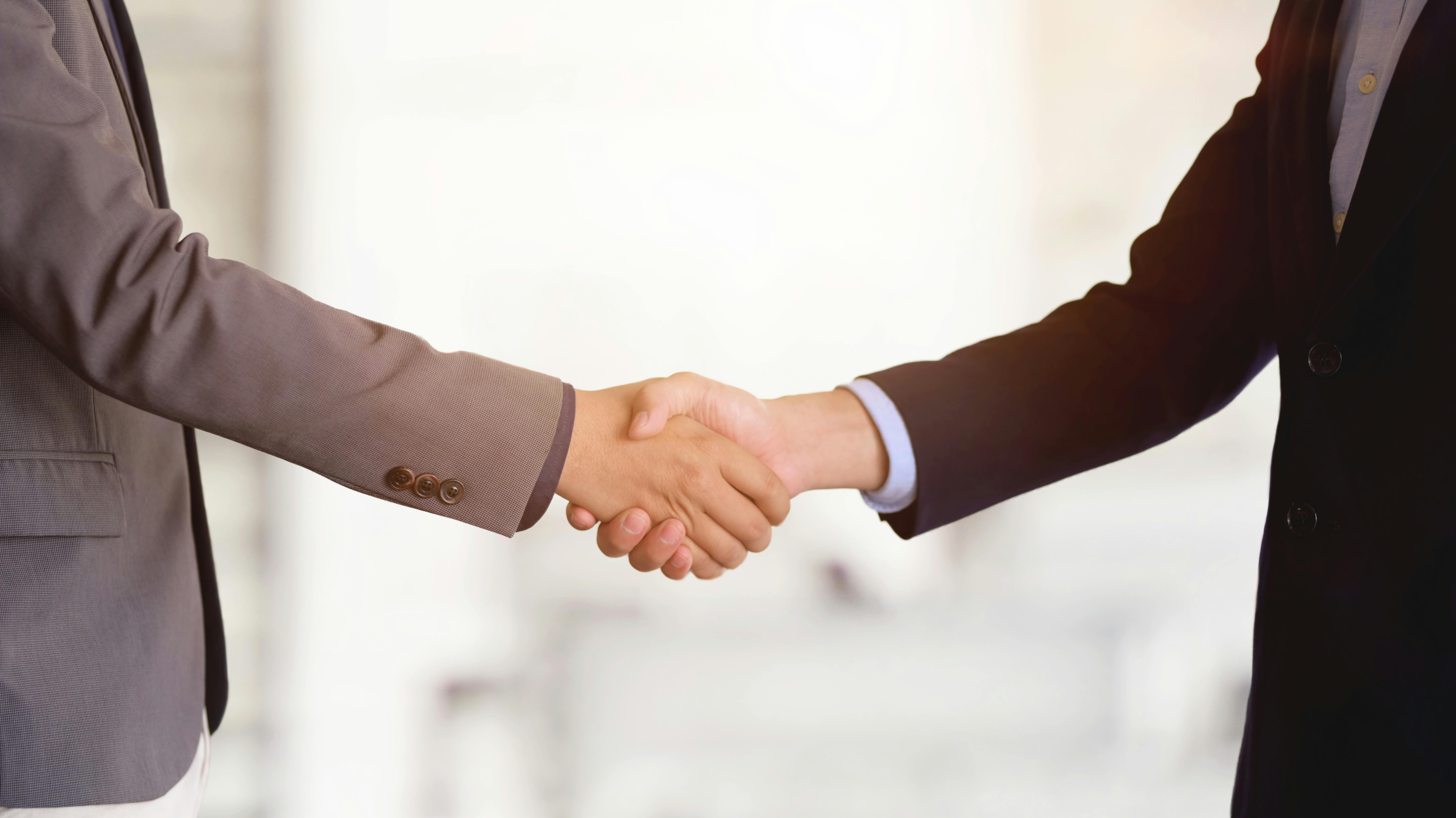 US shale mergers slow to develop US shale mergers slow to develop