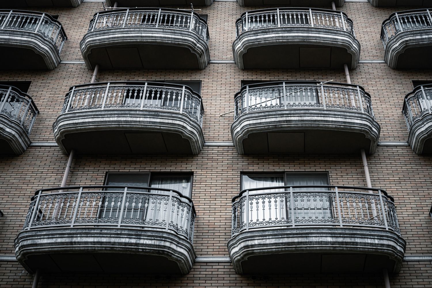 Andalusia Vacation Rental Group Fights Proposed Tourist Tax