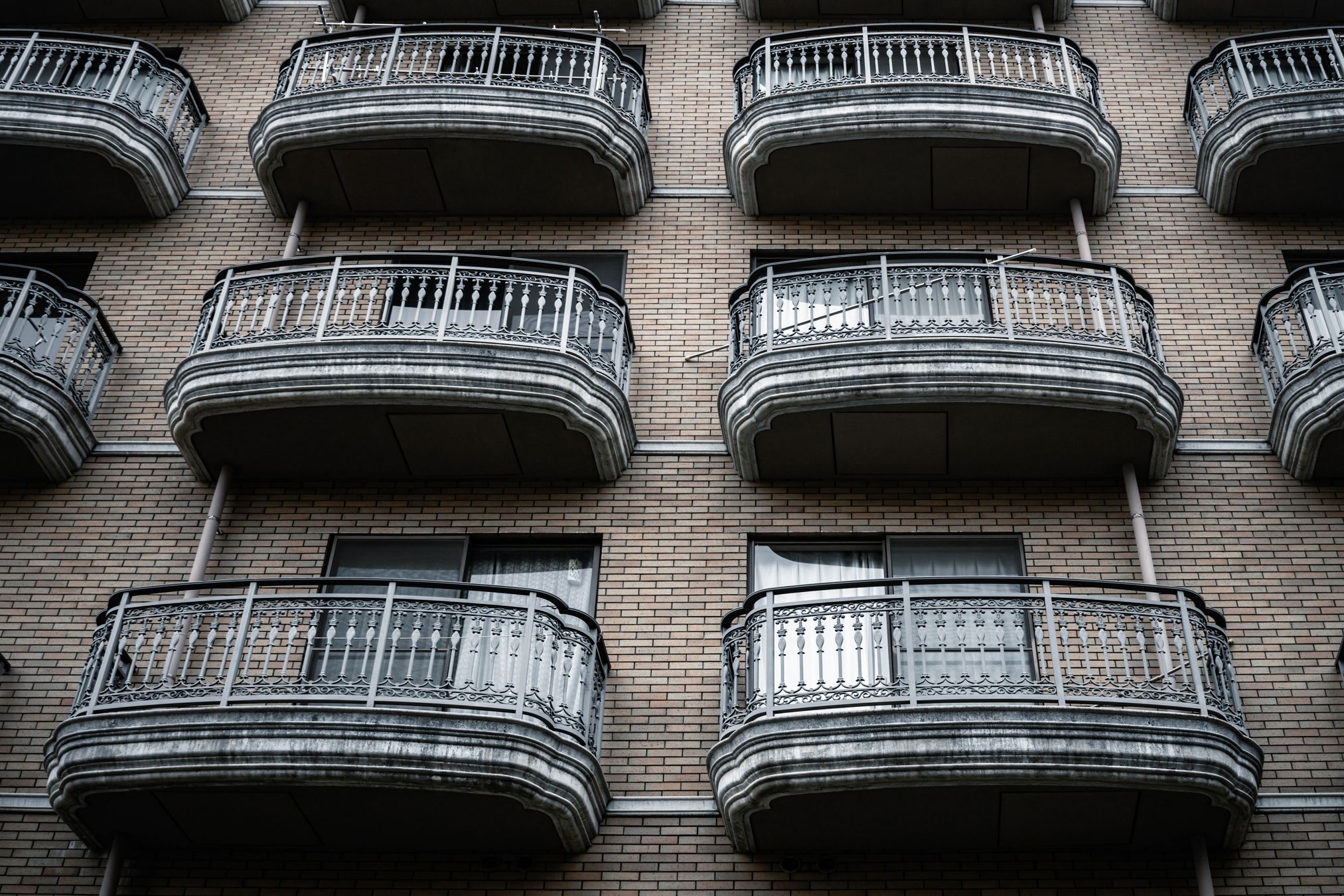 Andalusia Vacation Rental Group Fights Proposed Tourist Tax