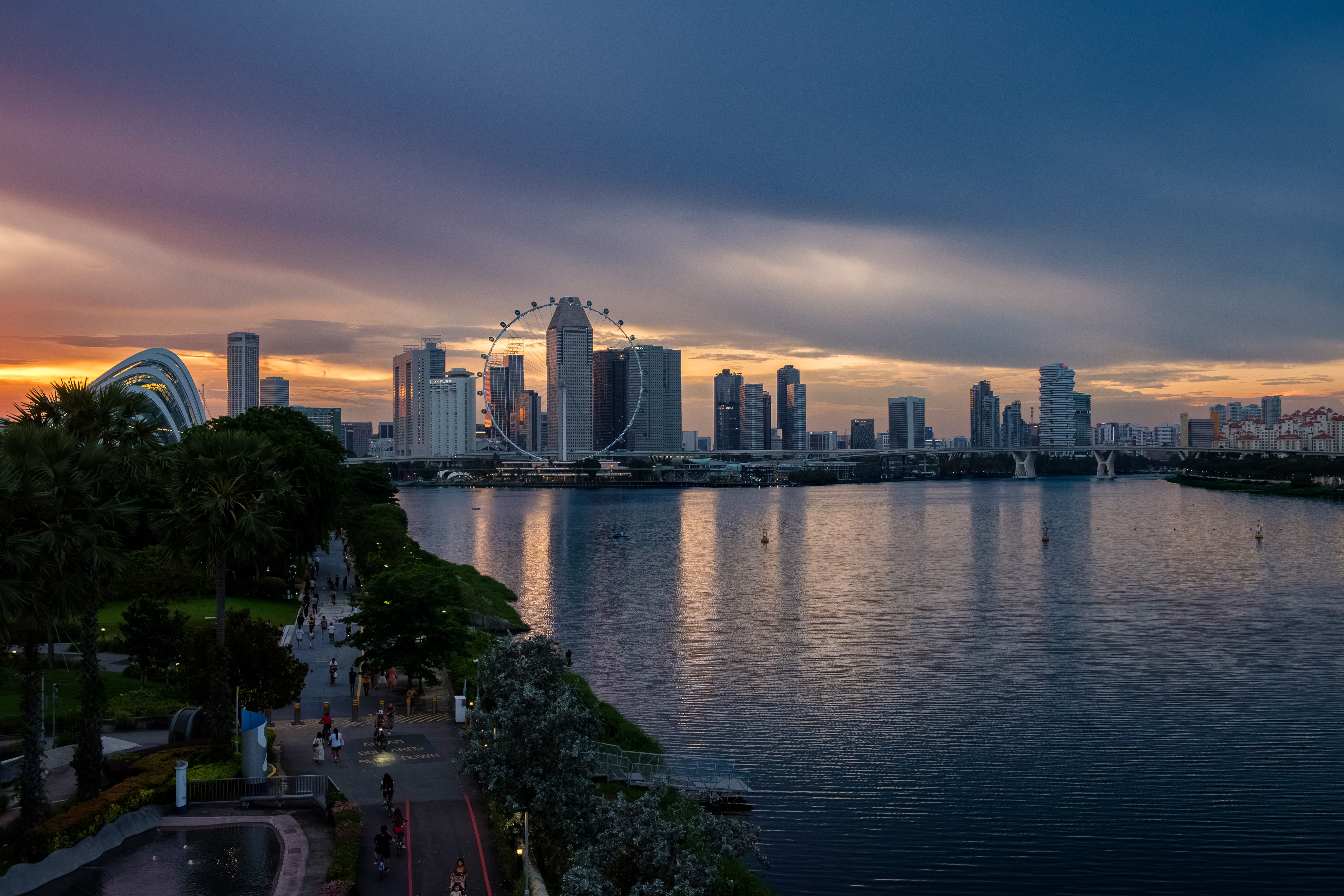 Stotfold — movers carrying boxes for a flat move