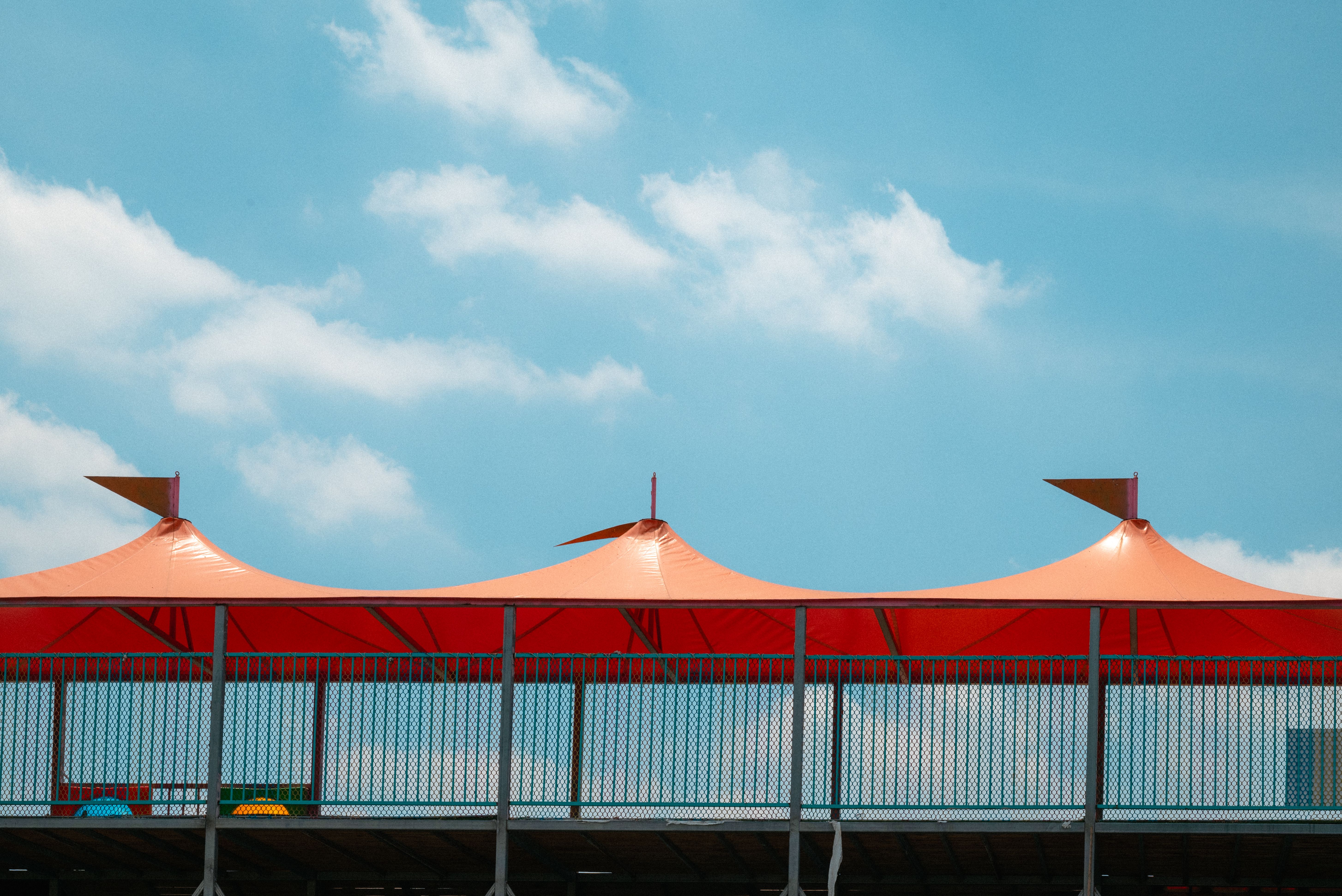 Undercover Custom Logo Pop Up Canopy Tents Irving, TX