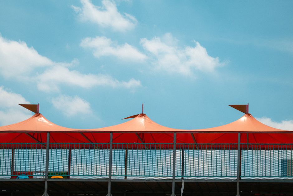 Undercover Custom Logo Pop Up Canopy Tents Irving, TX Undercover Custom Logo Pop Up Canopy Tents Irving, TX