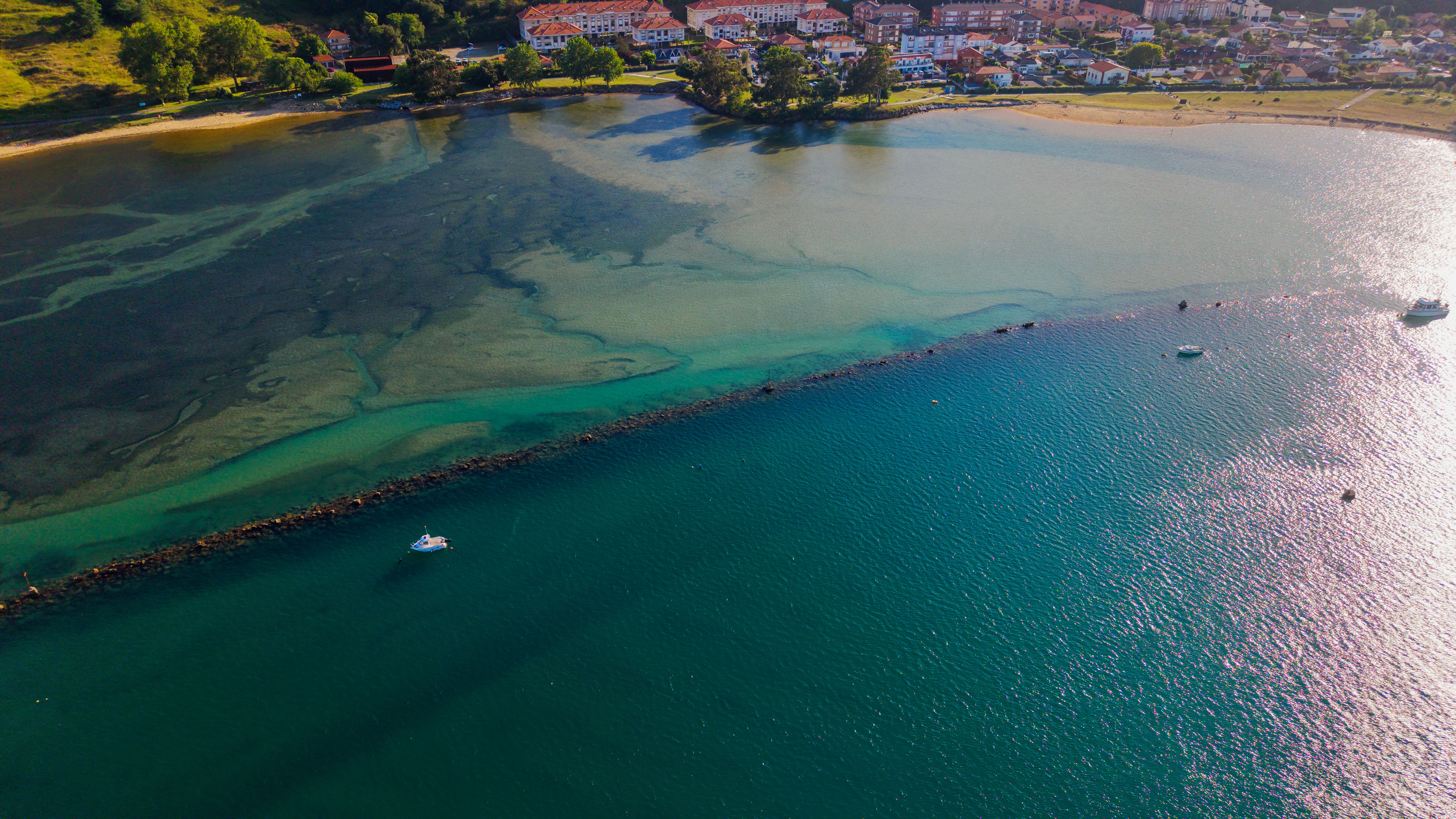 Cantabria