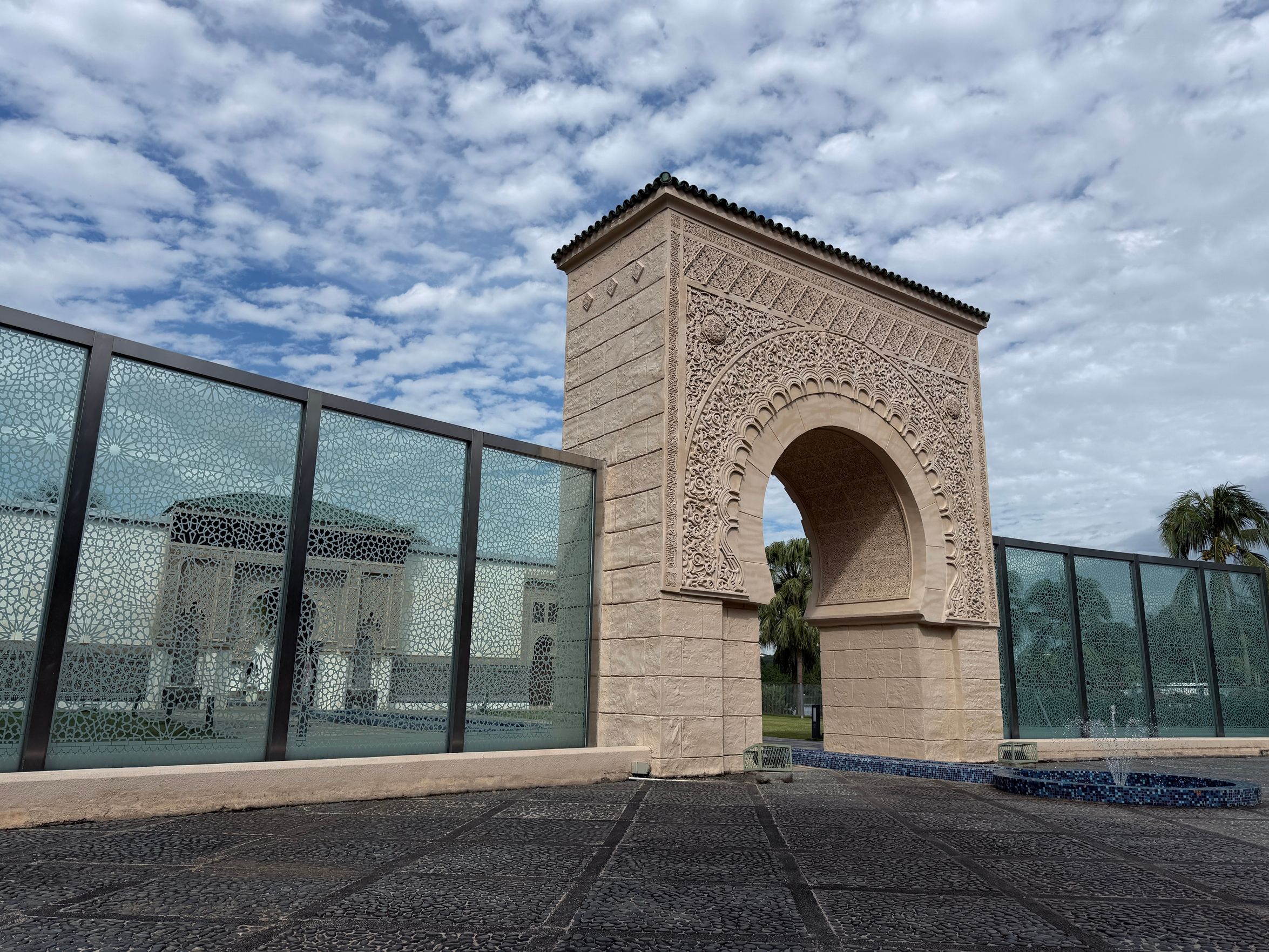 Visiting Astaka Morocco: A Day Trip Near Bell Suites