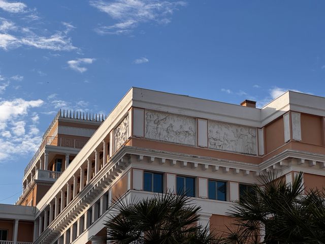 Banca d'Italia