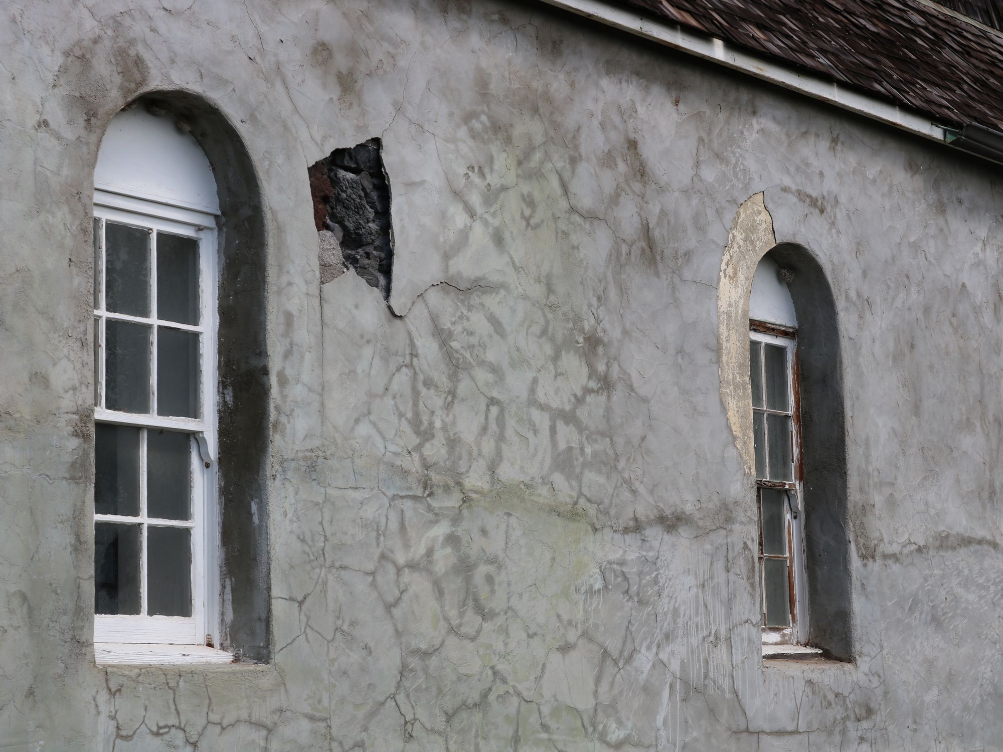 uPVC Spraying in Wembley, Brent — specialist spraying uPVC frames a new colour